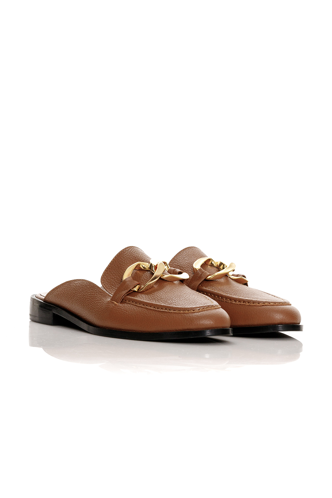 ANDROS CARAMEL