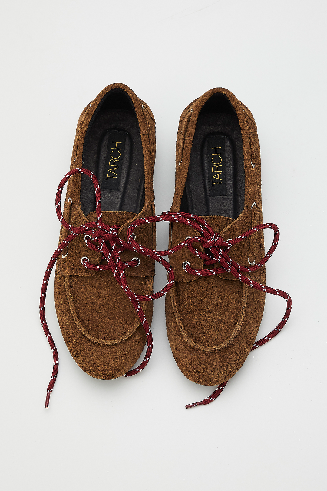 CORDÓN MERLOT x BEIGE