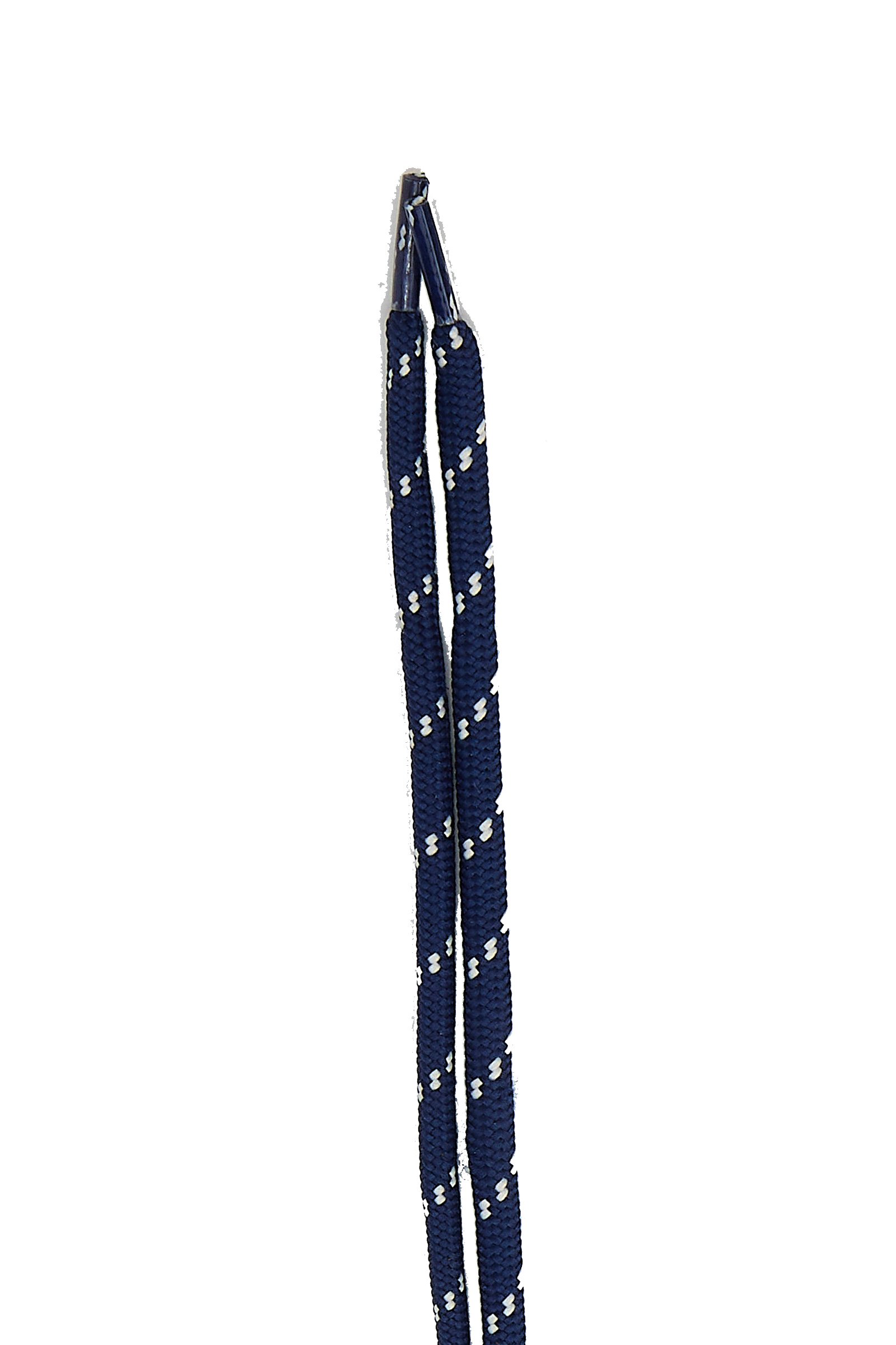 CORDÓN AZUL 65