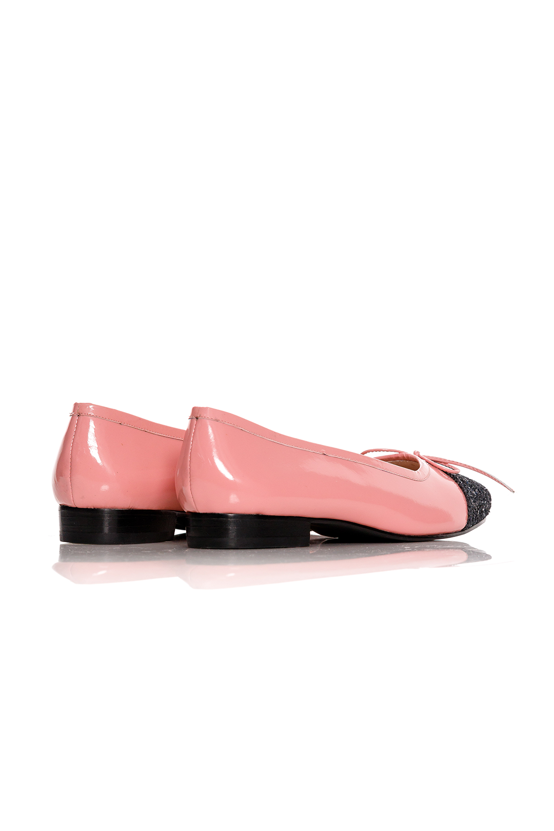 TUTU PINK **ÚLTIMOS TALLA 38 Y 40**
