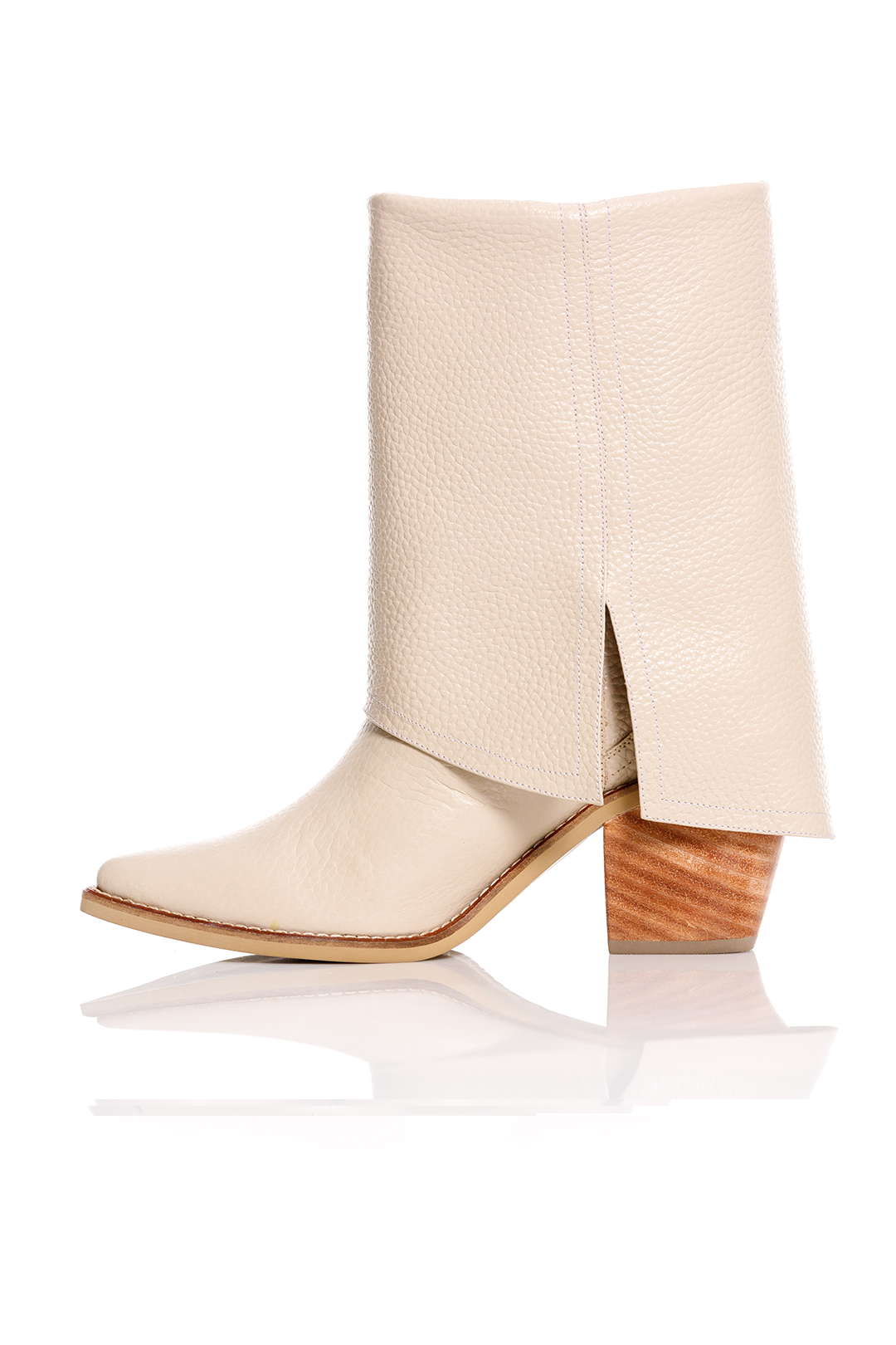 CLOE BEIGE** PRE ORDER **