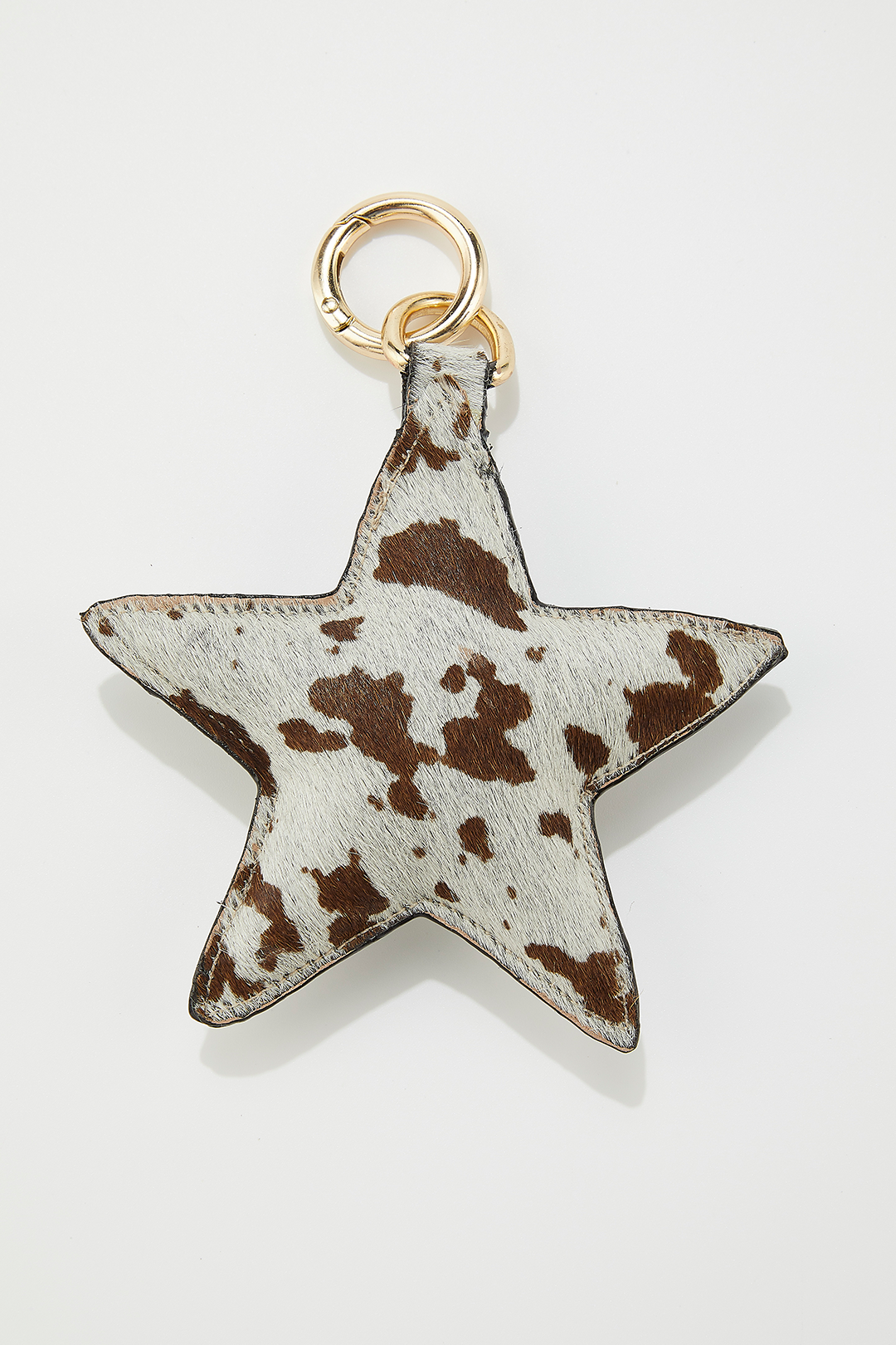 CHARM ESTRELLA GRANDE VACA