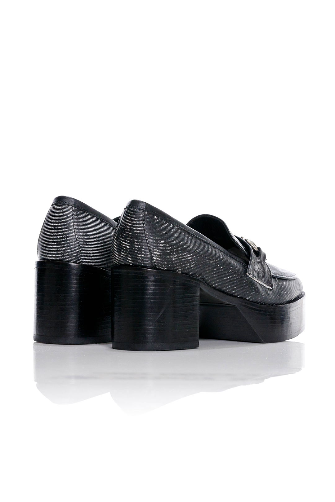 ELARA DENIM PLATFORM