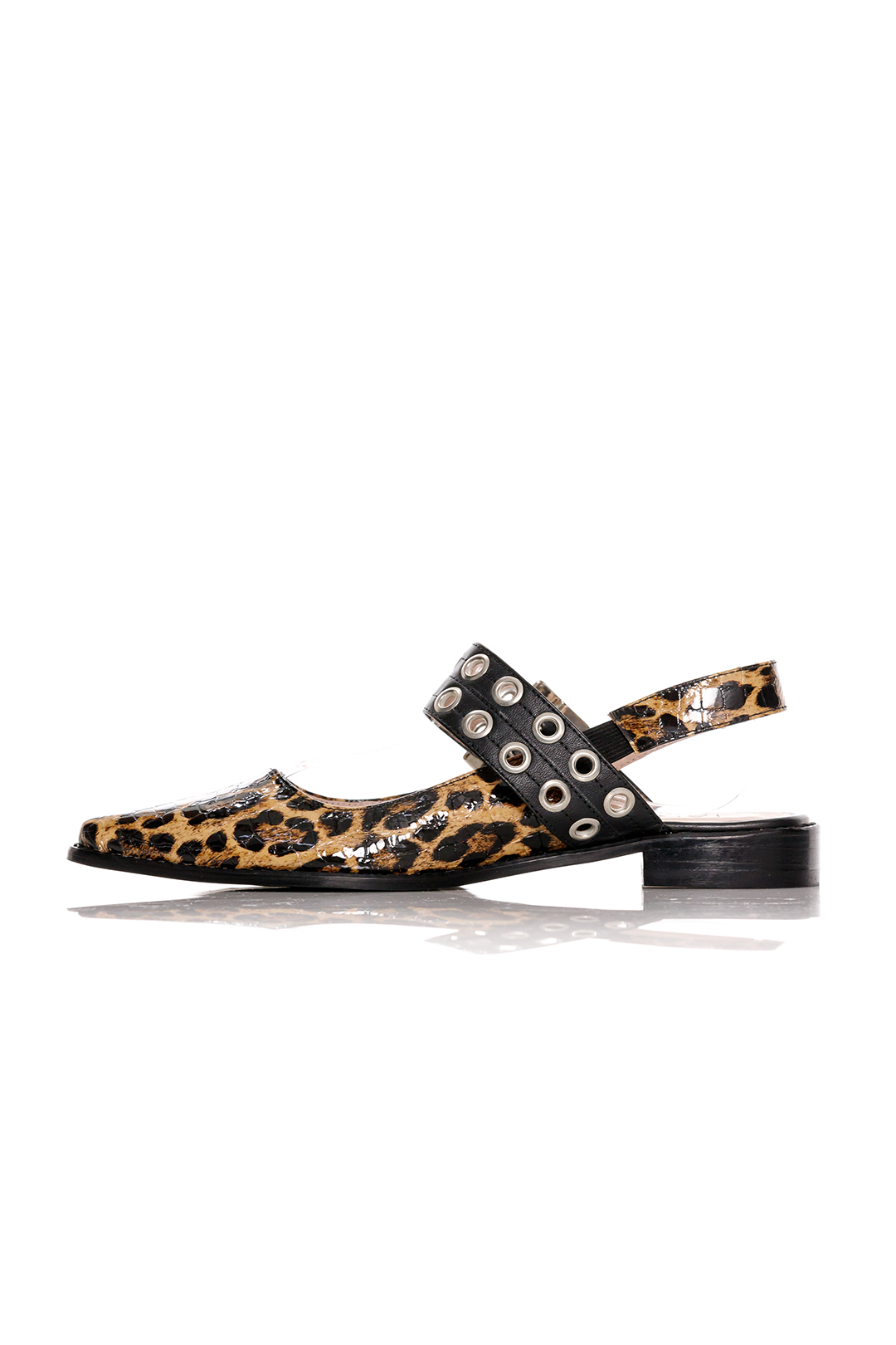 LIA COFFEE ** ÚLTIMOS TALLA 35,39 Y 40**