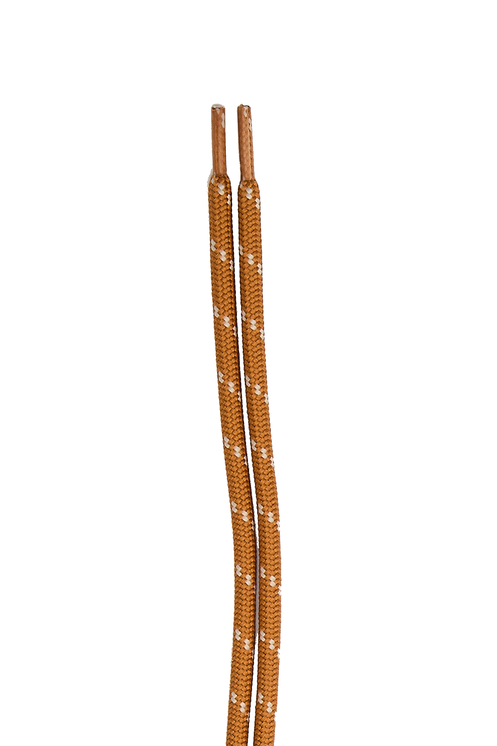 CORDÓN MOSTAZA 65