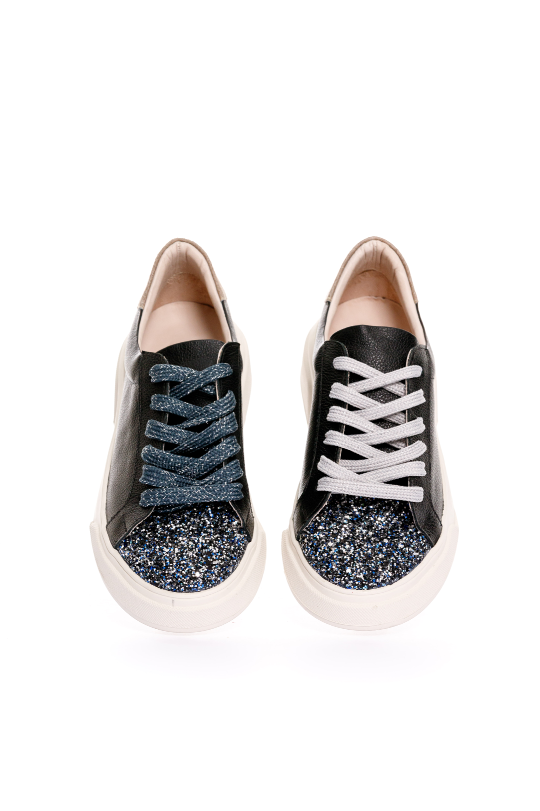 NOLITA BLUE MOON **ÚLTIMOS TALLA 35 Y 37**