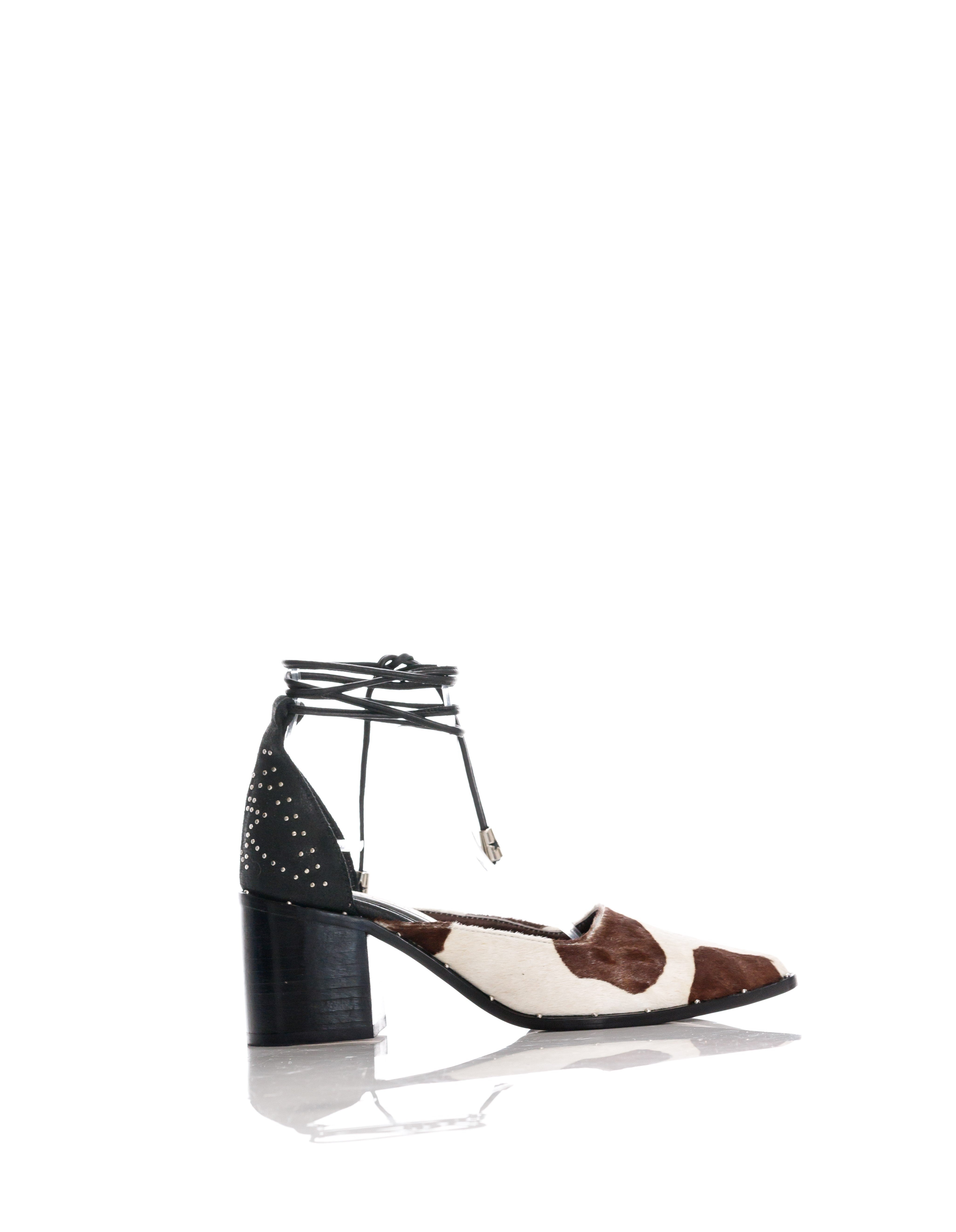 LEGEND RODEO **ÚLTIMOS TALLA 39 Y 40**