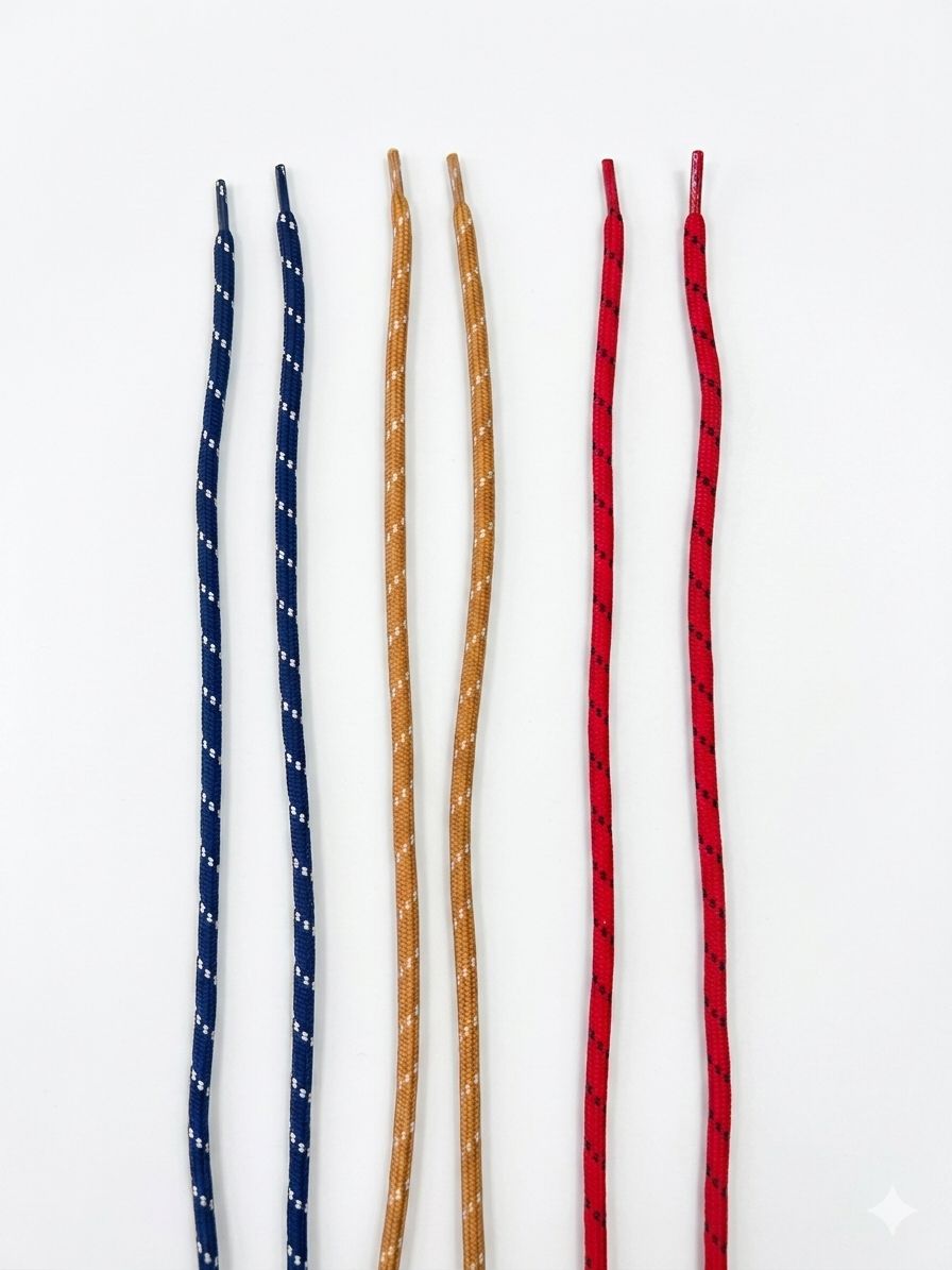 CORDON TRICOLOR