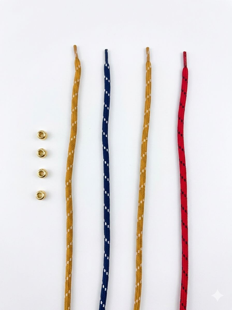KIT RUMI COLOMBIANA