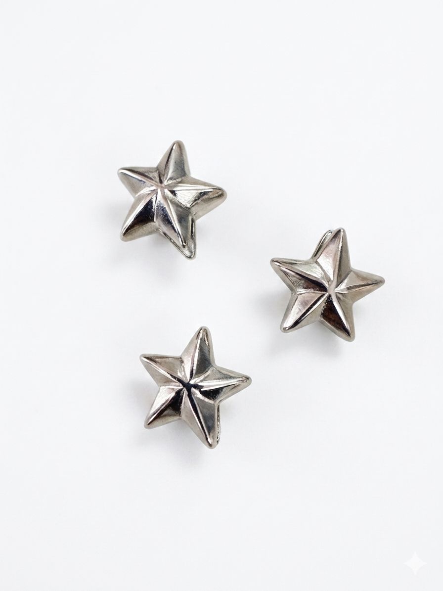 CHARM ESTRELLA