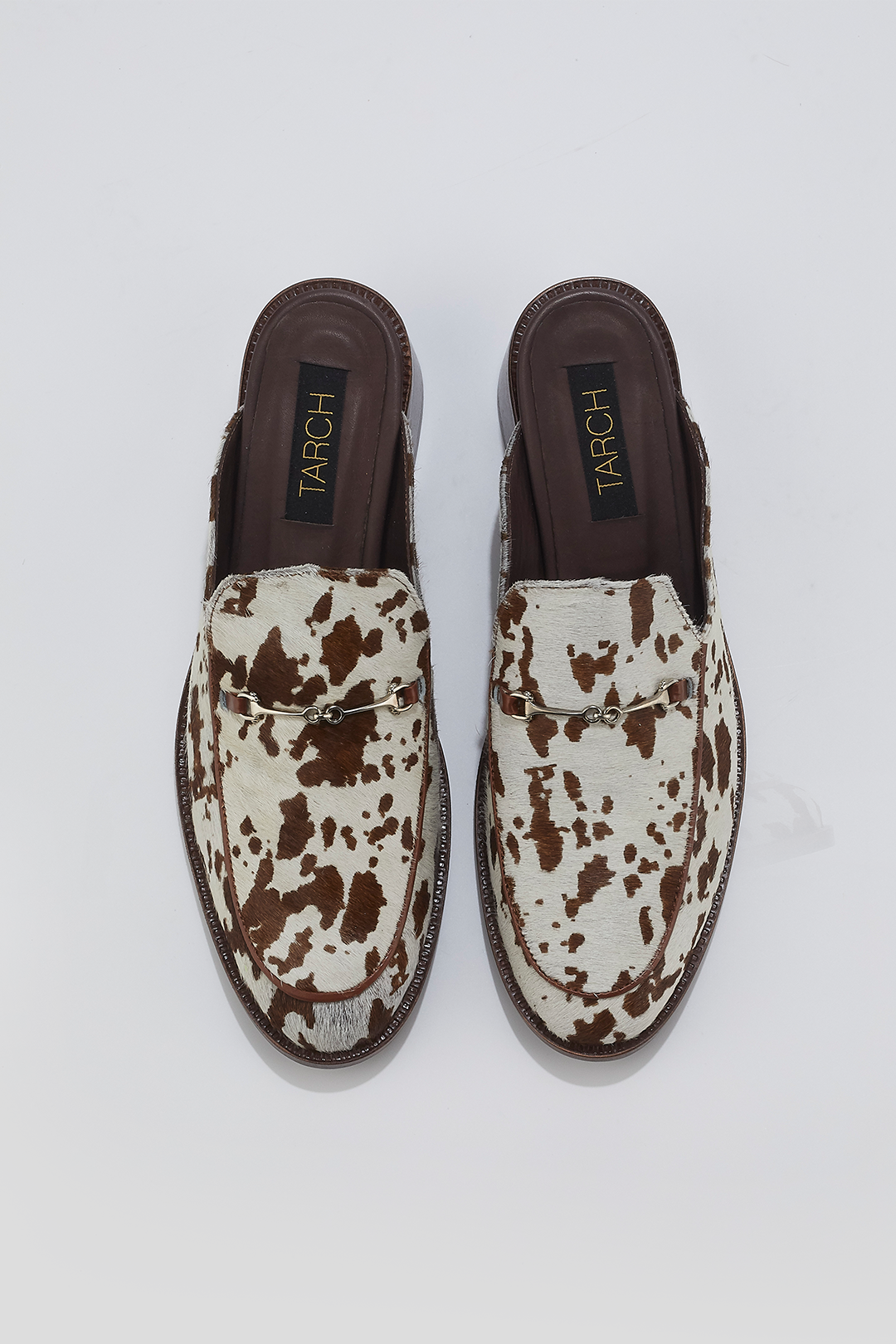 ANDROS VACA MOKA ** PRE ORDER**