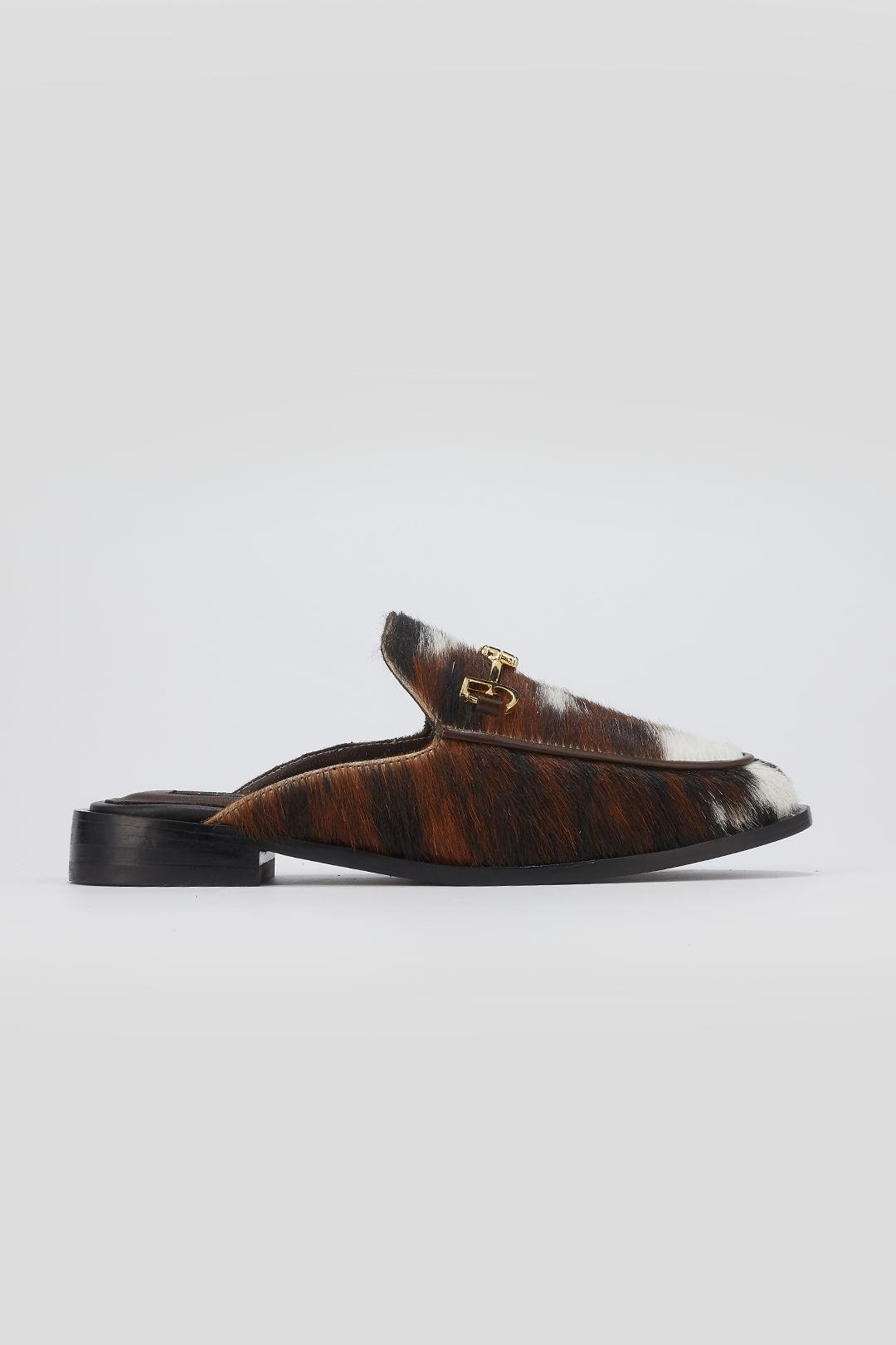 ANDROS COWHAIR ** EDICIÓN ESPECIAL **