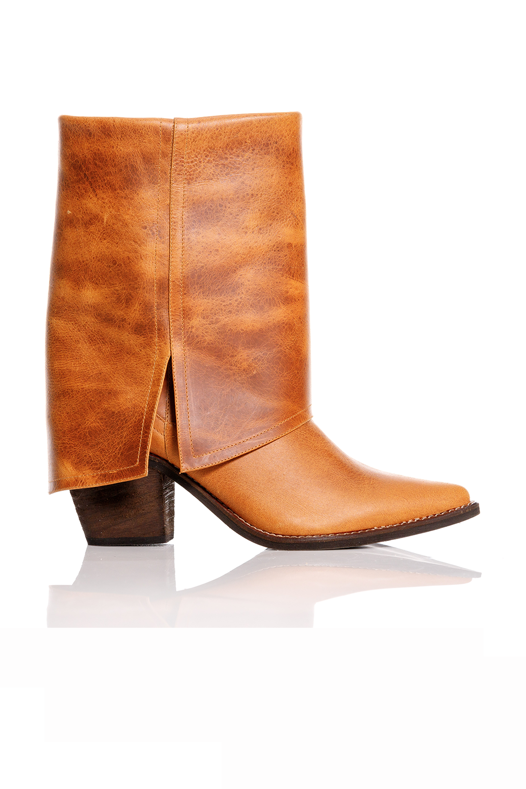 CLOE CARAMELA**ÚLTIMA 36**