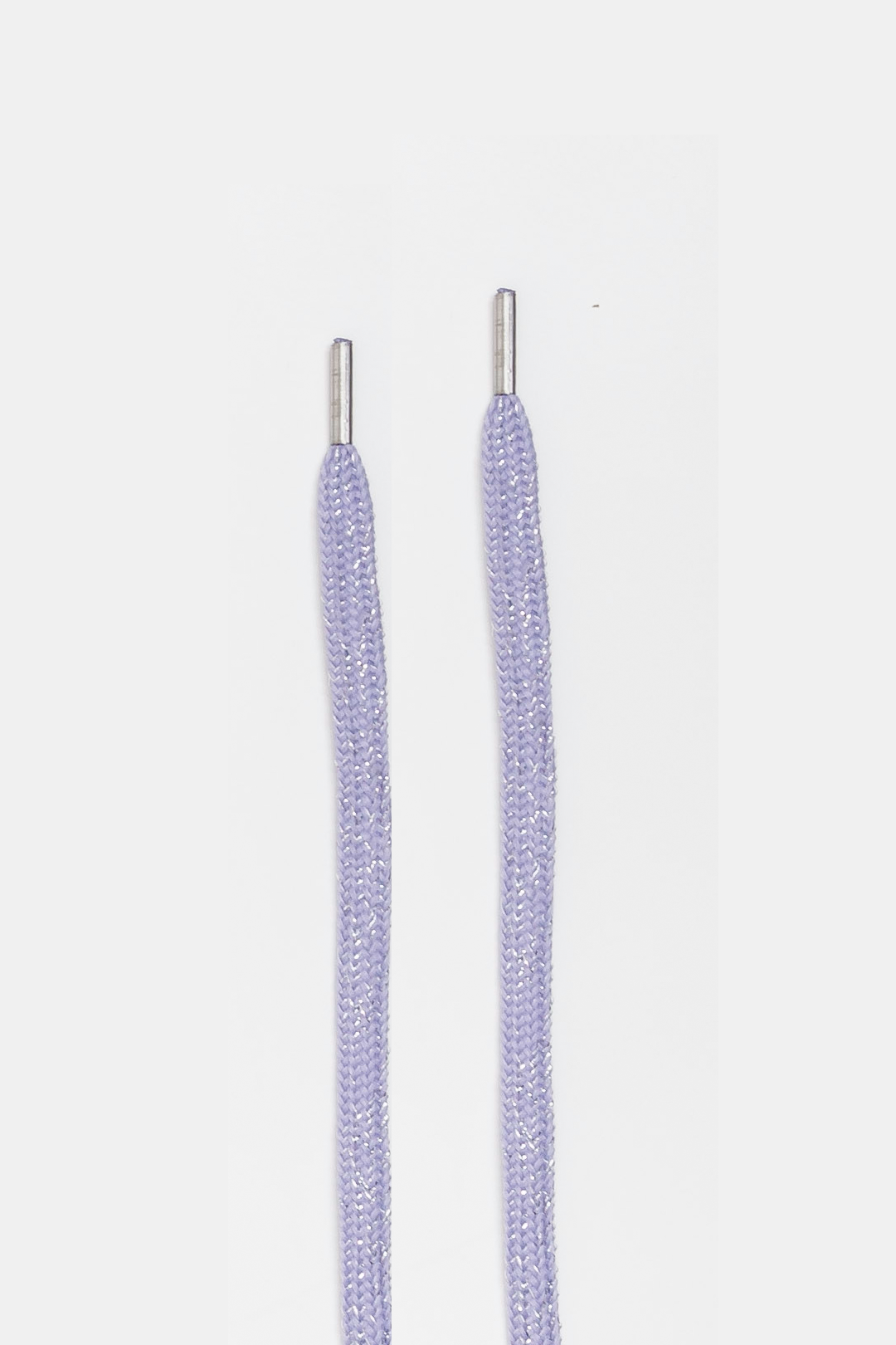 CORDÓN MERMAID LILAC