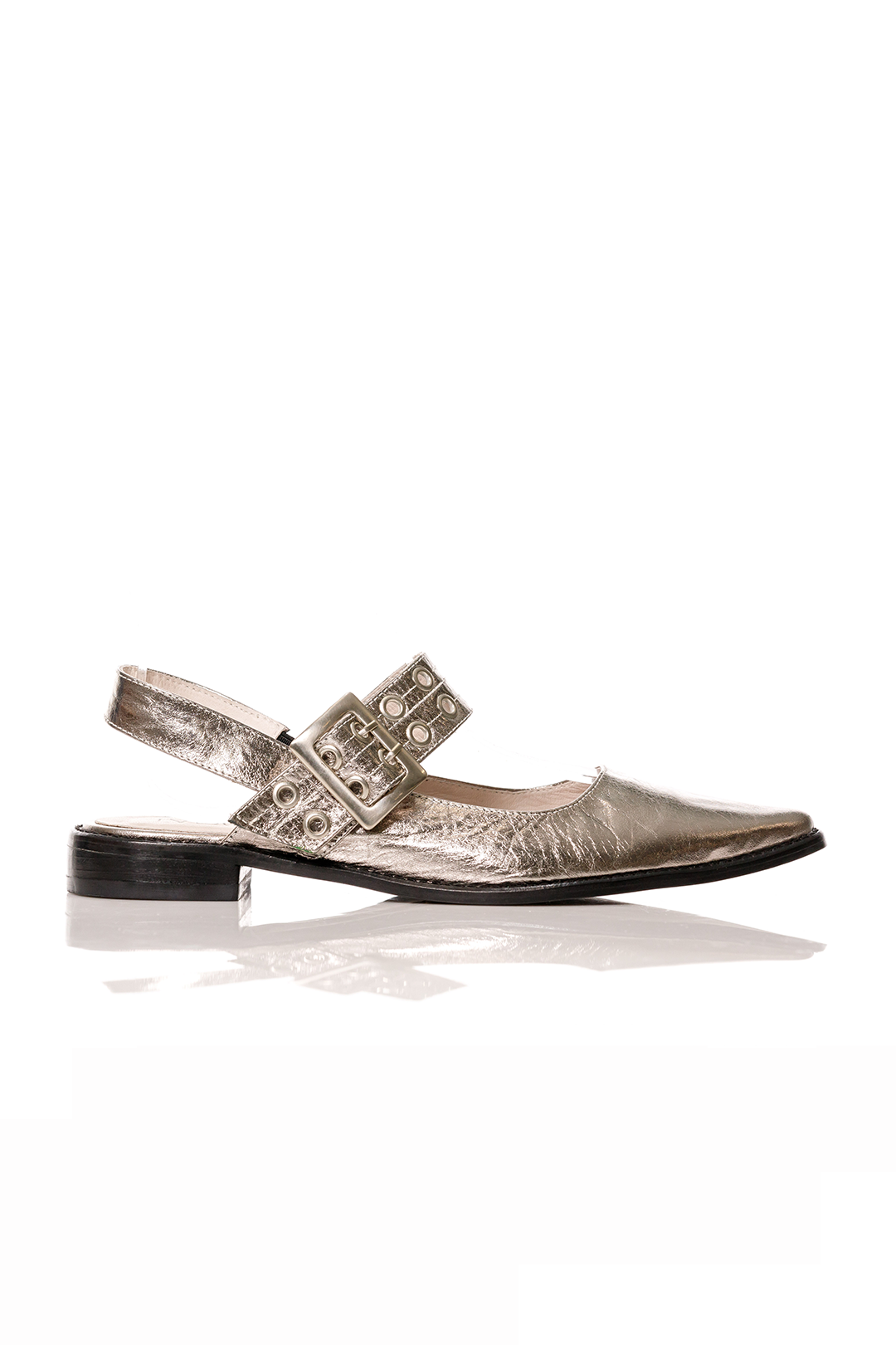 LIA PLOMO **PRE ORDER**