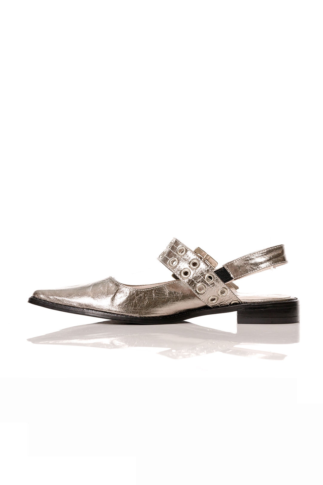 LIA PLOMO **PRE ORDER**