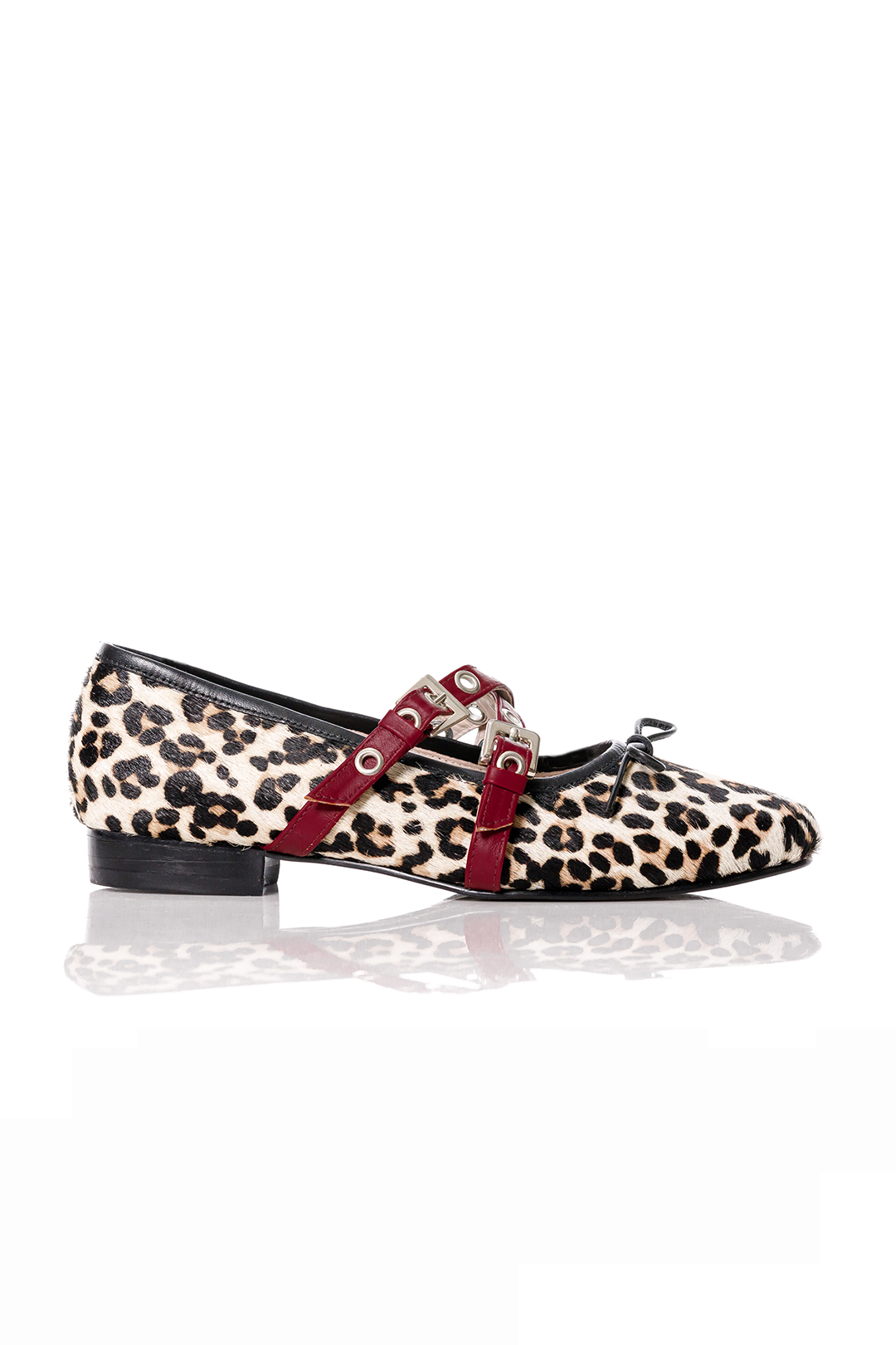 LULU SAFARI ** ÚLTIMAS TALLA 35, 39 Y 40**