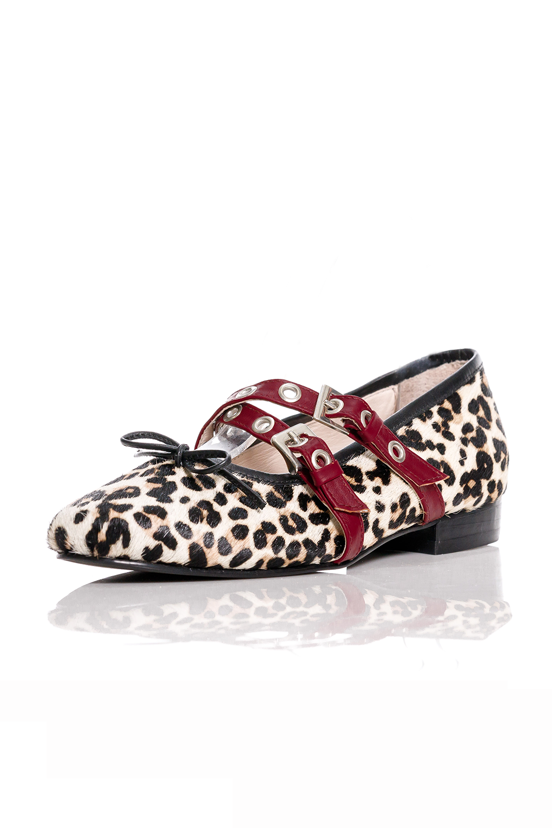 LULU SAFARI ** ÚLTIMAS TALLA 35, 39 Y 40**