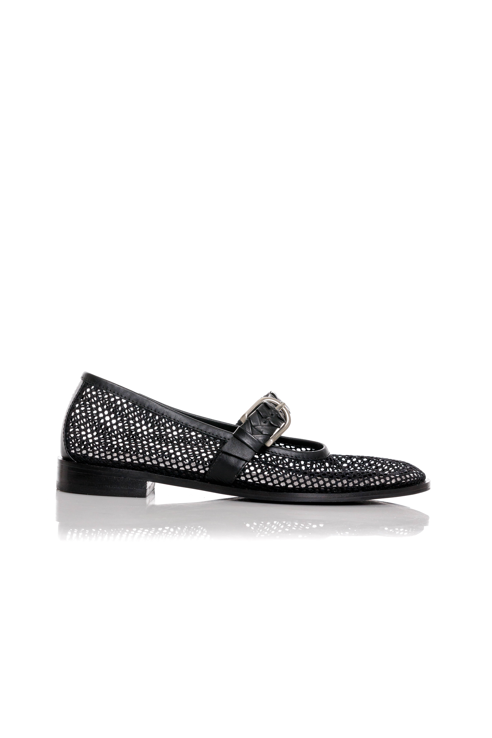 KAIA BLACK **PRE ORDER**