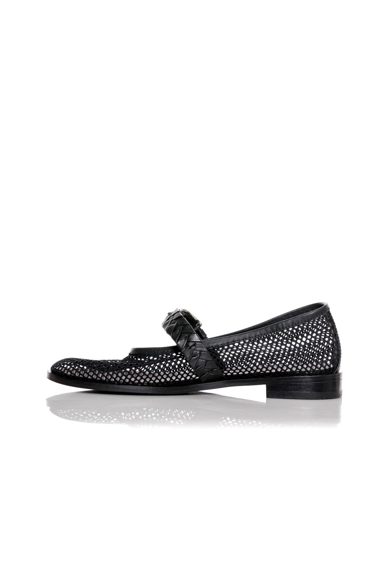 KAIA BLACK **PRE ORDER**
