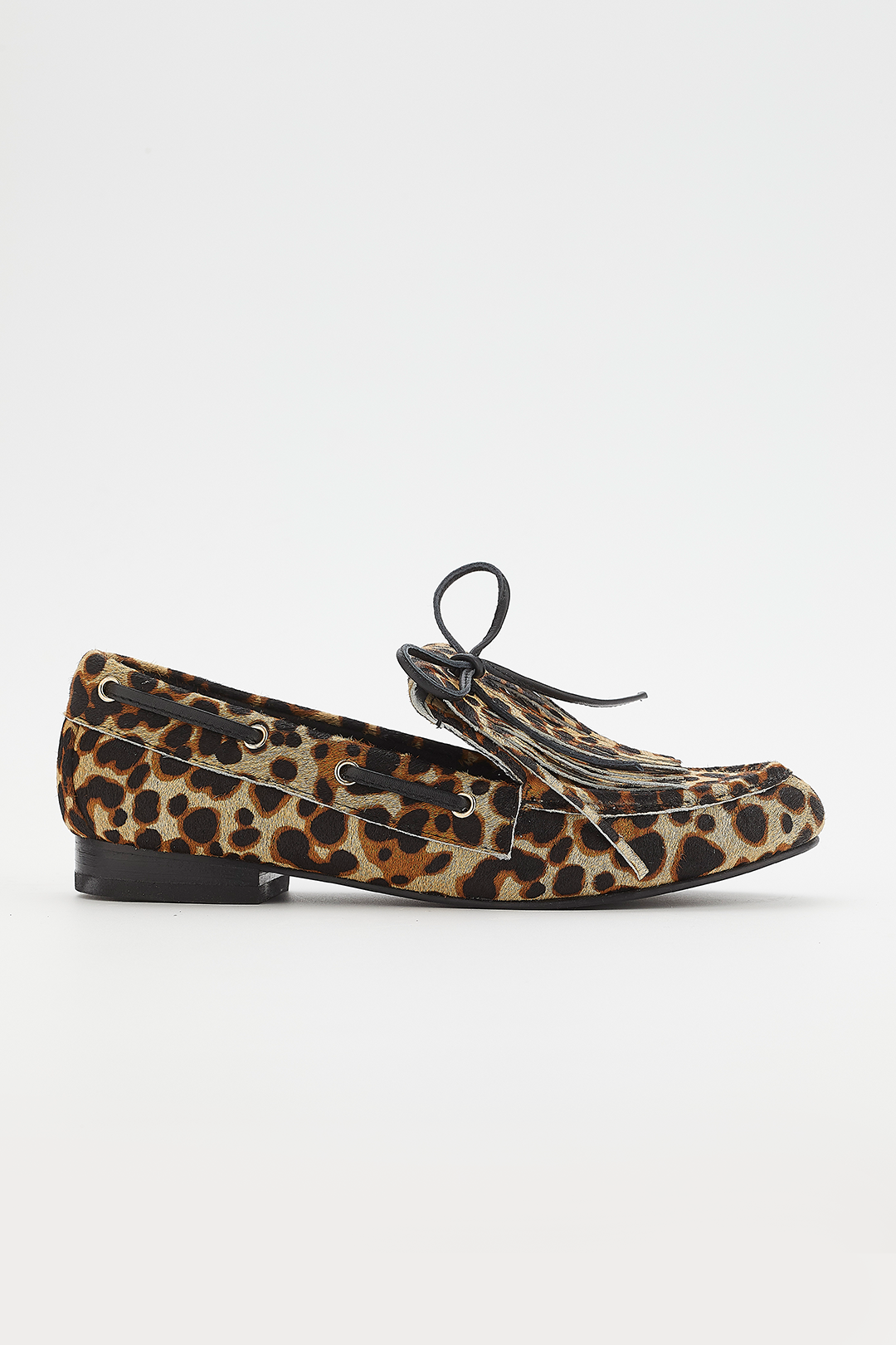 LEONIE WILD **PRE ORDER**