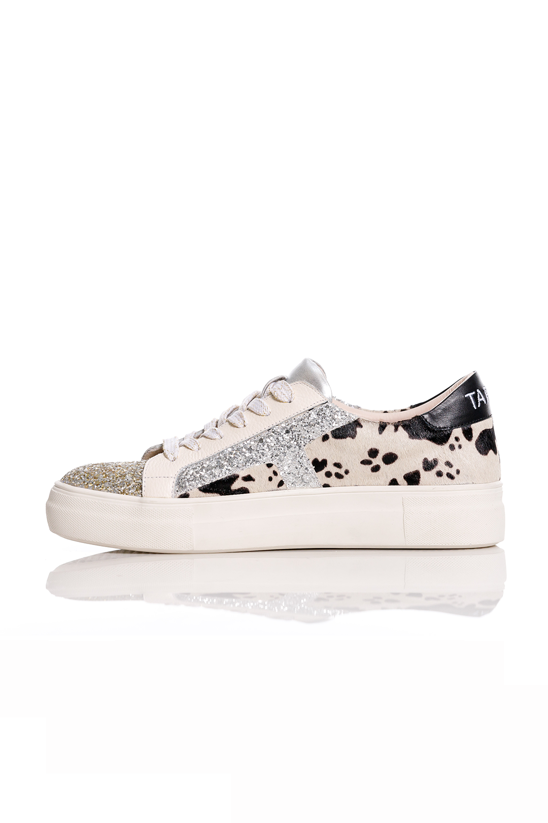 NOLITA COWHIDE