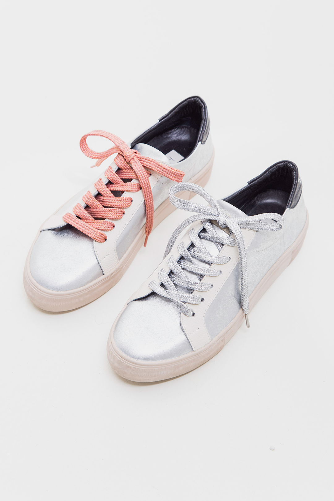 NOLITA URBAN PINK *ÚLTIMOS TALLA 38, 39 Y 40 **