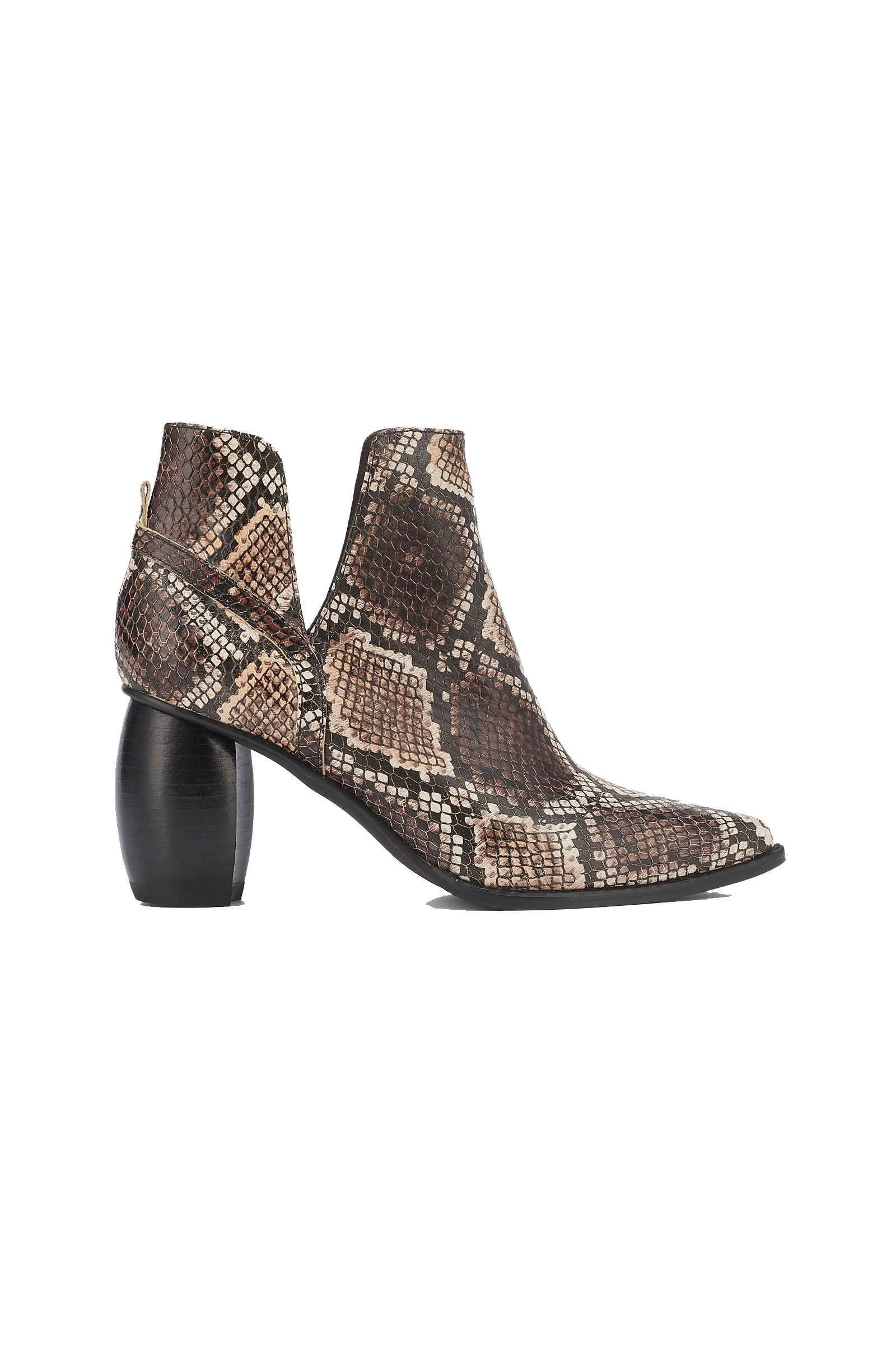 PARIS PYTHON