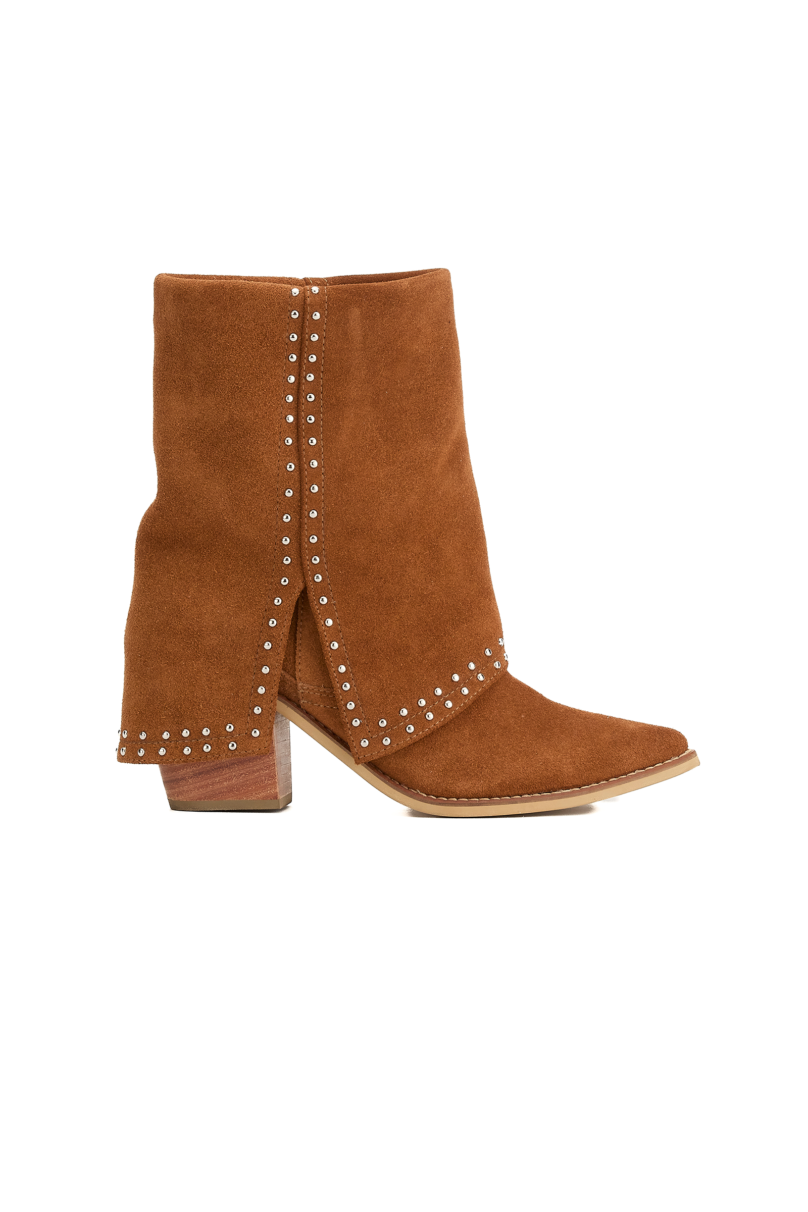 RODEO CARAMEL ANTE