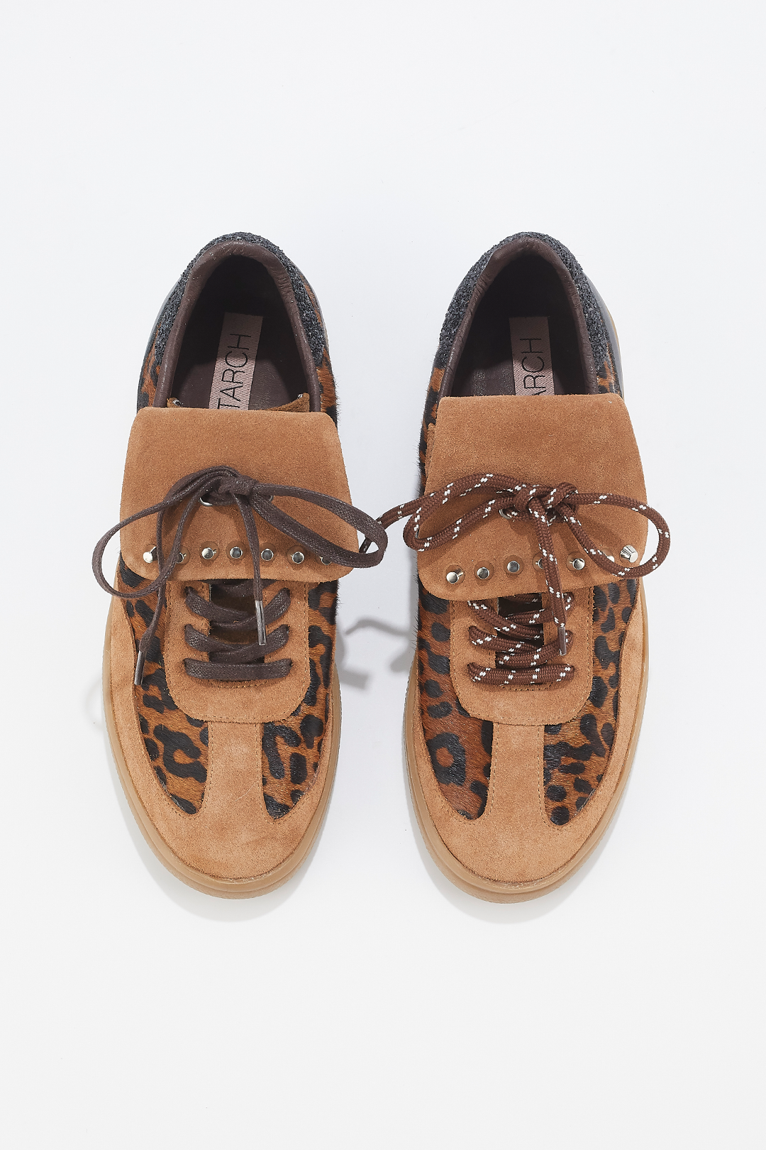 SIMONE COFFE ** ÚLTIMOS TALLA 38**