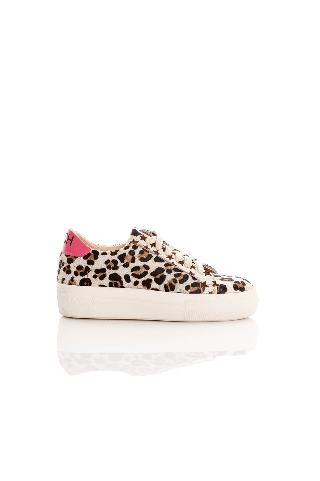 MINI NOLITA MIX PRINTS