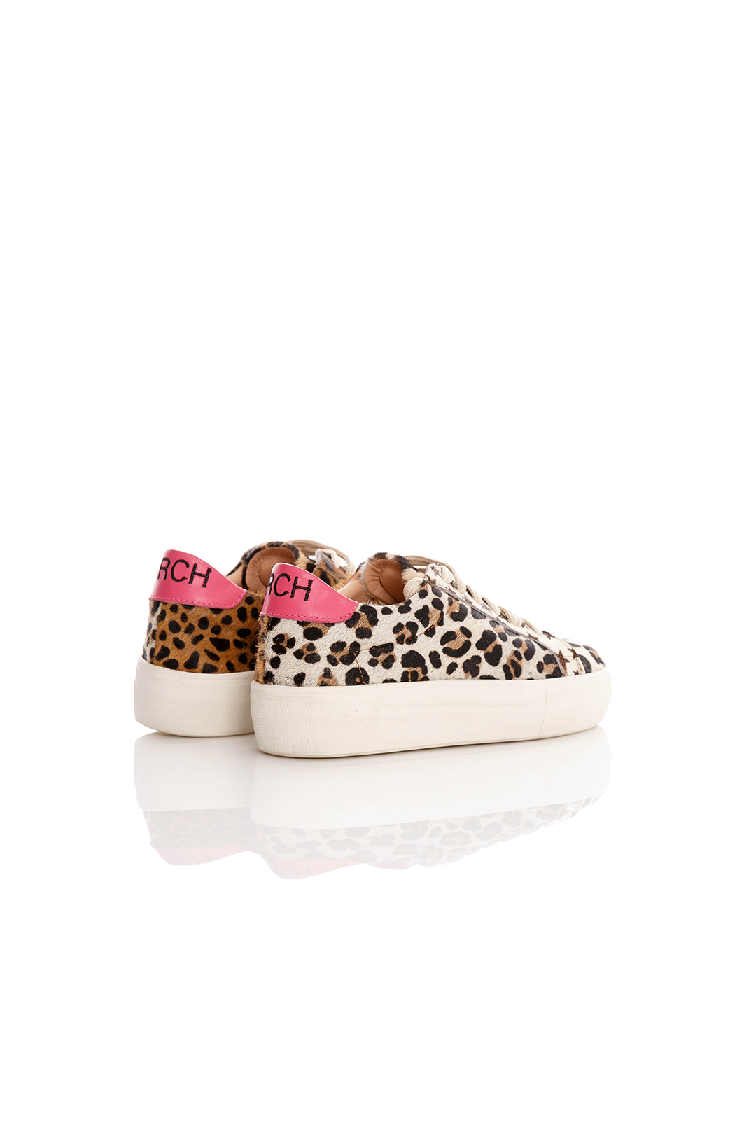MINI NOLITA MIX PRINTS