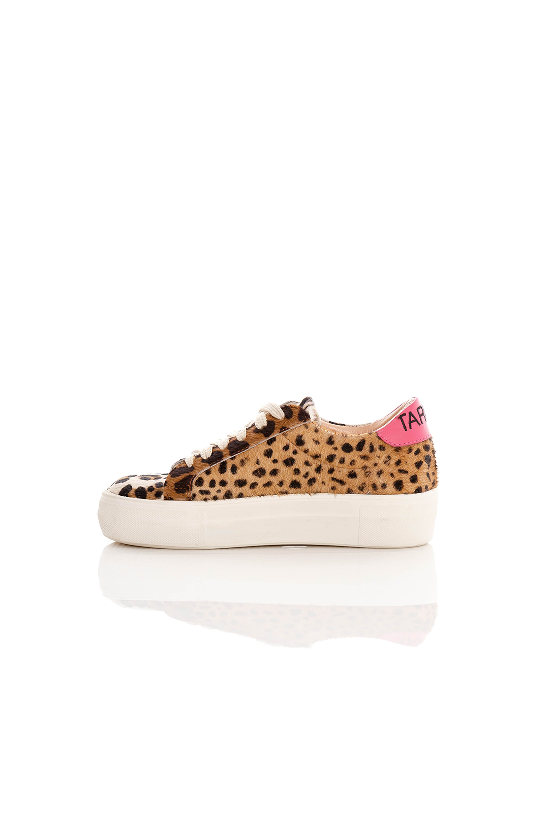 MINI NOLITA MIX PRINTS