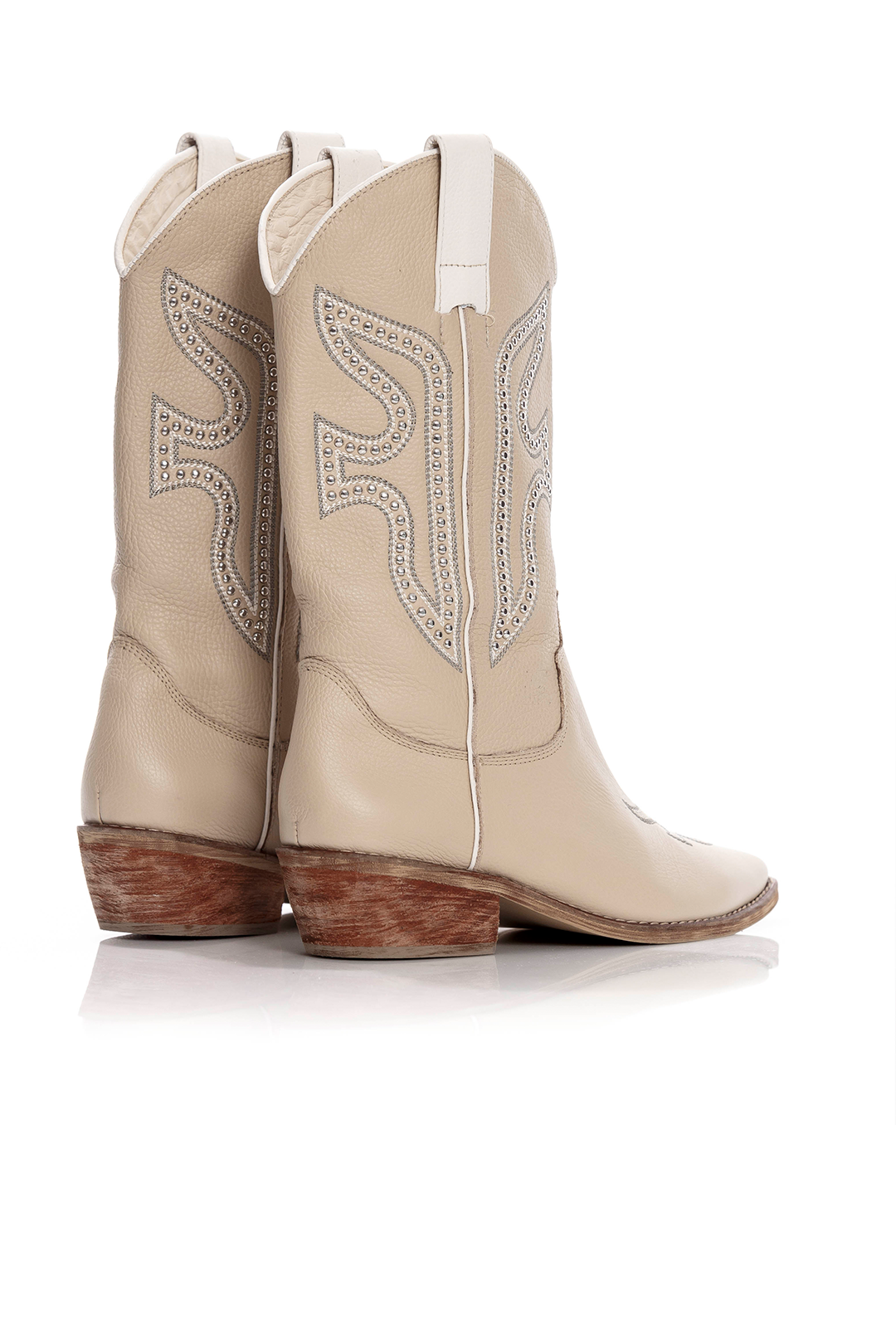 LOUSIANA SAND **ÚLTIMOS TALLA 35 Y 36**