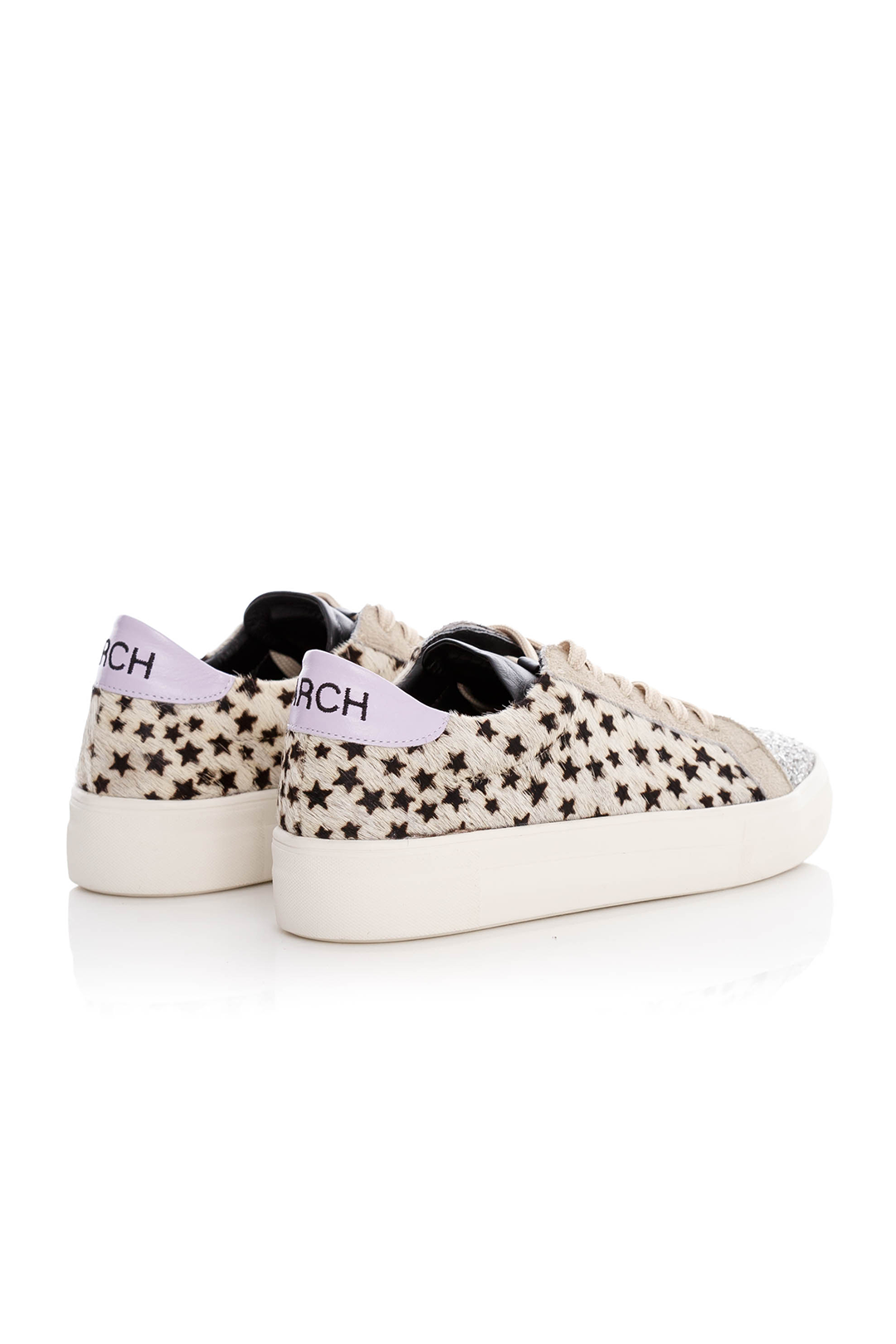 NOLITA STAR SHINE LILAC ** ÚLTIMOS TALLA 39 Y 40 **