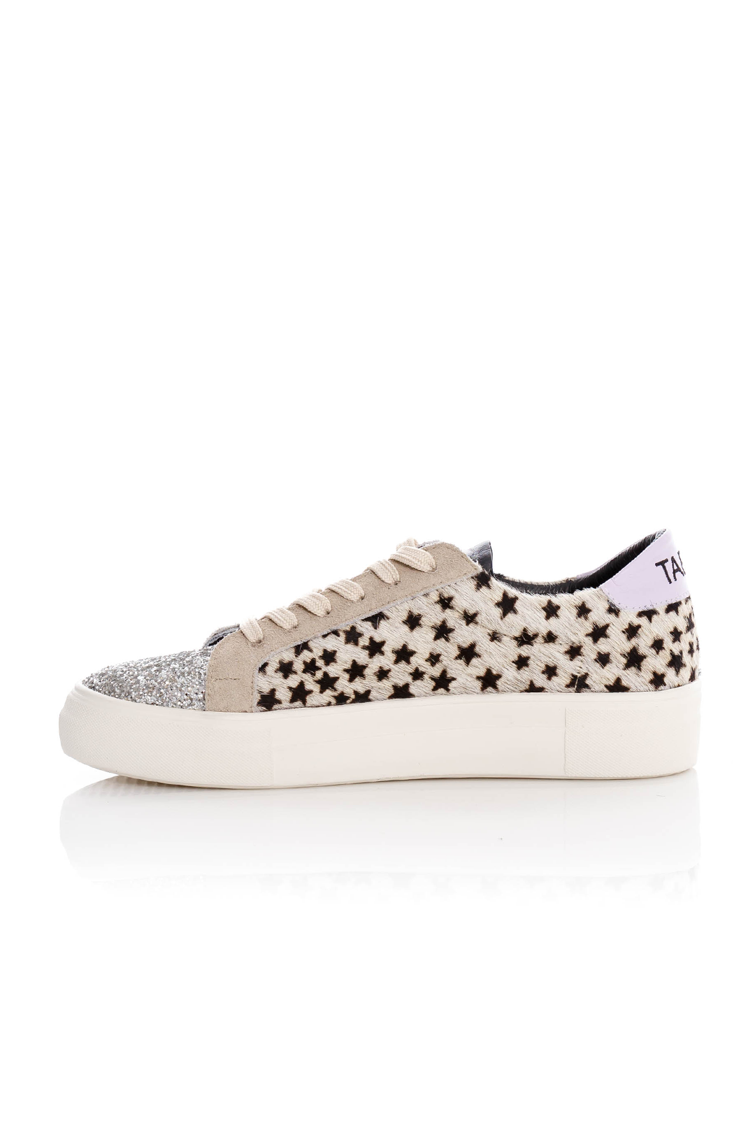 NOLITA STAR SHINE LILAC ** ÚLTIMOS TALLA 39 Y 40 **