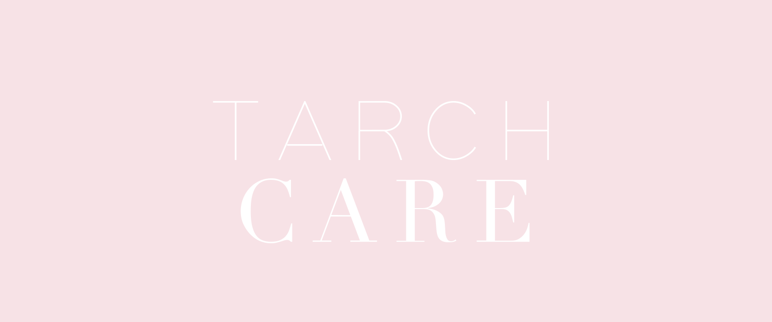 TARCH CARE