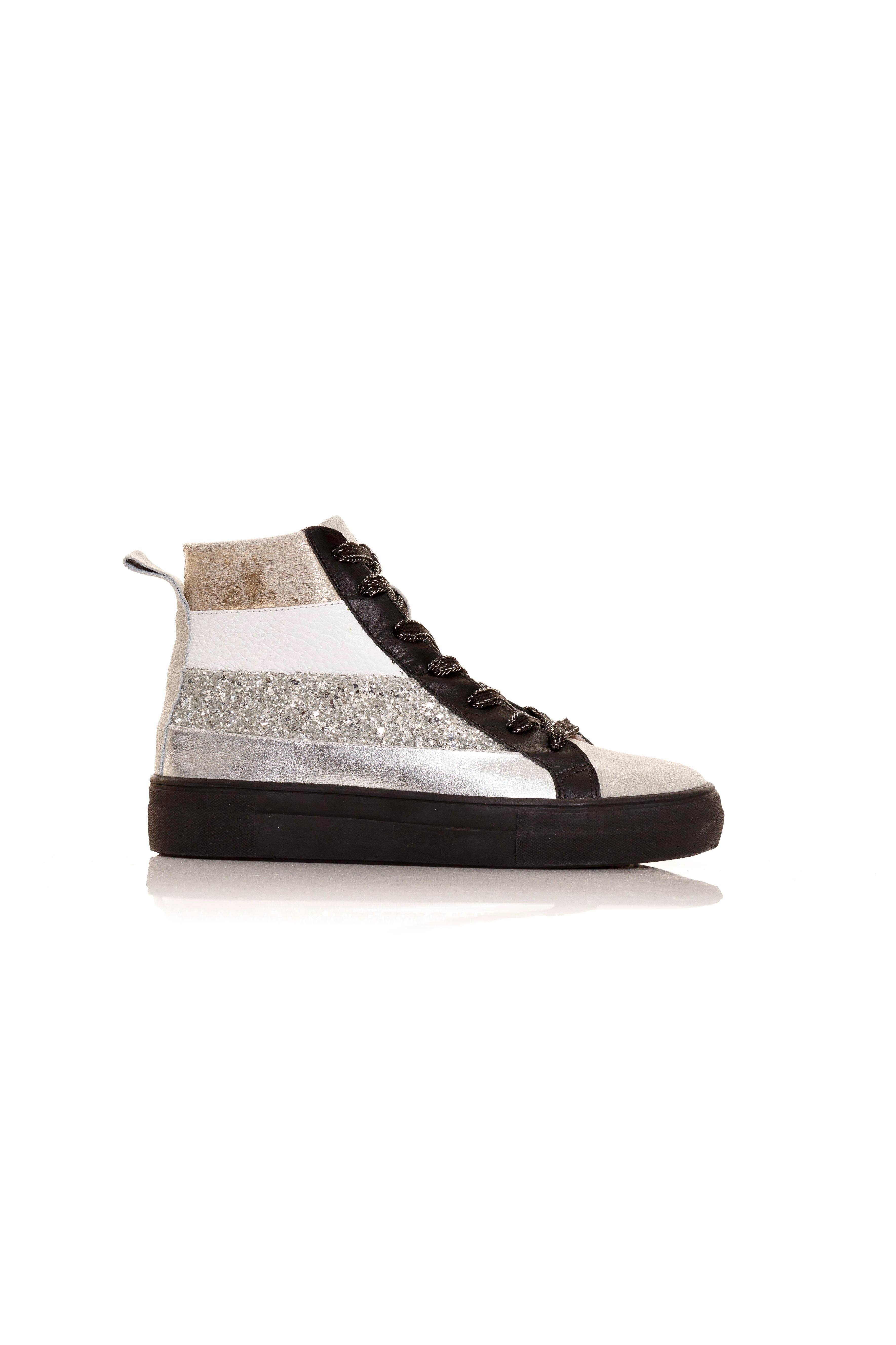 ZURI BLOQUES ** ÚLTIMOS TALLA 38 **