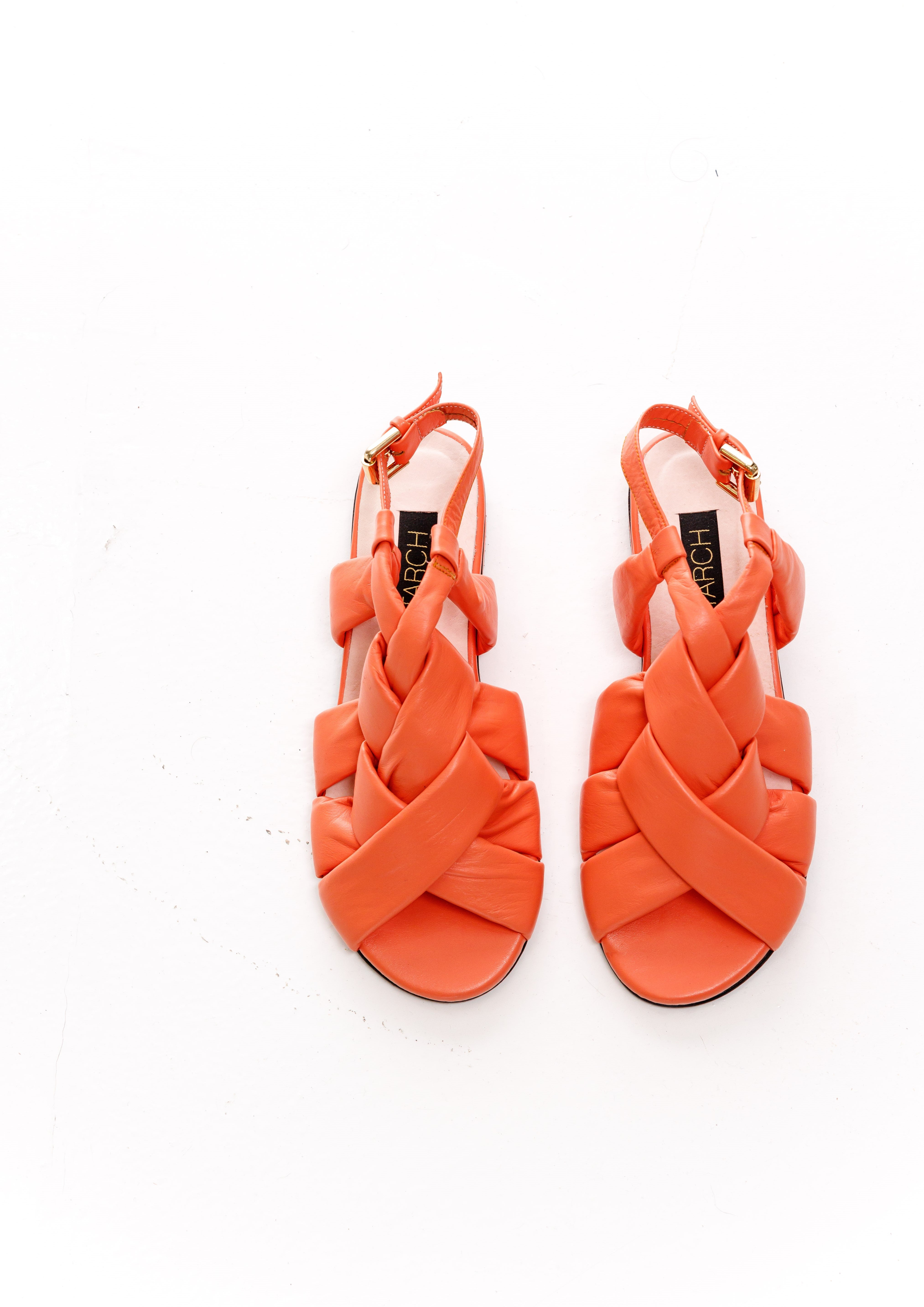 DALIA SUN **ÚLTIMAS TALLA 38 **