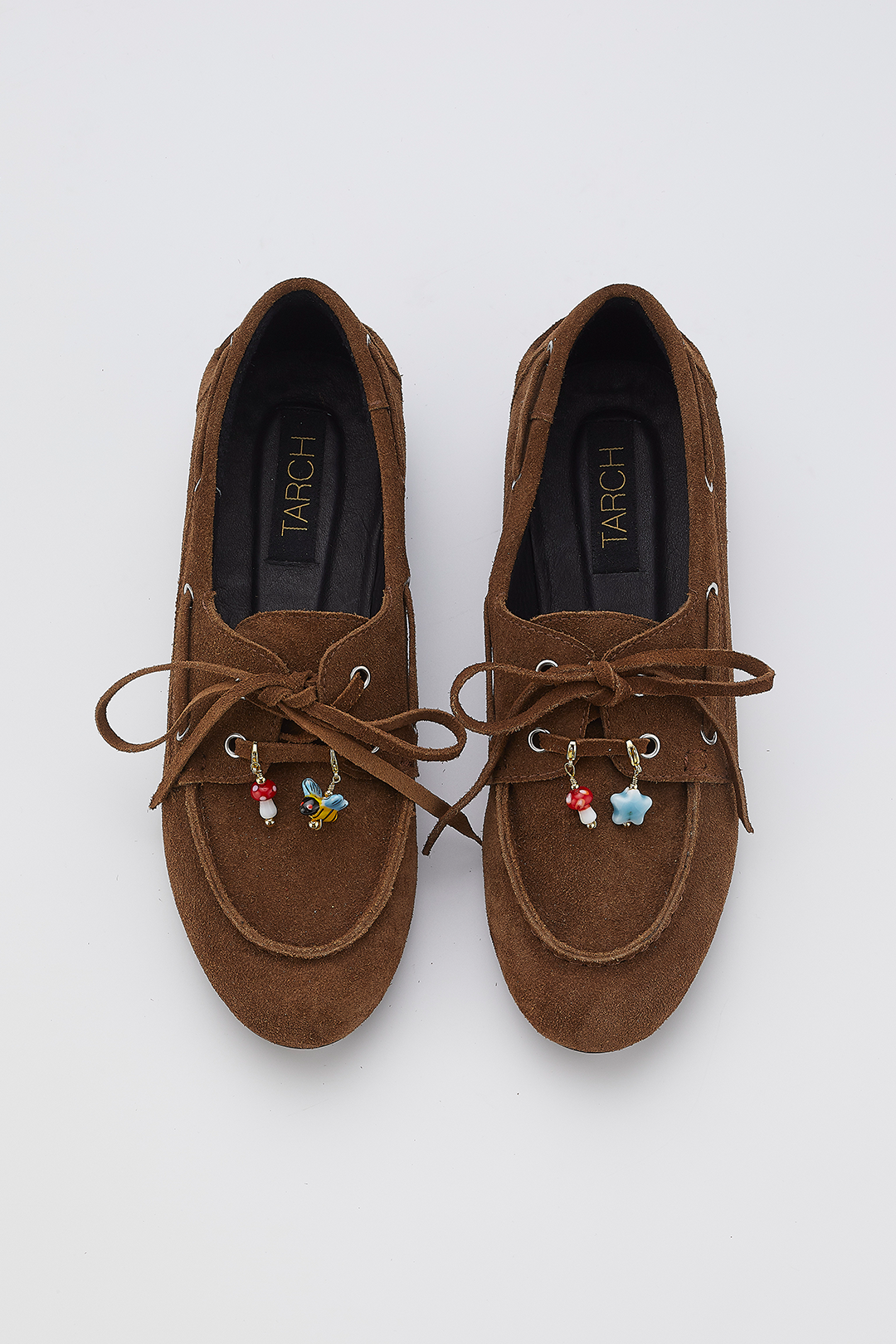 RUMI COCOA ** PRE ORDER**