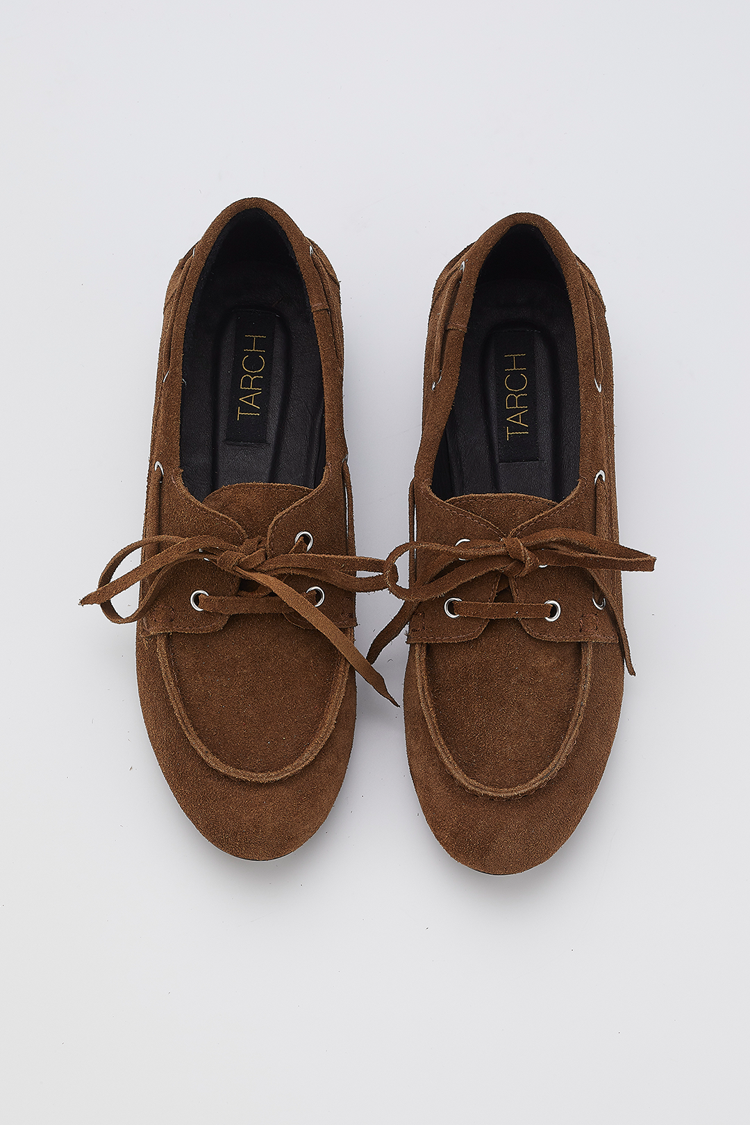 RUMI COCOA ** PRE ORDER**