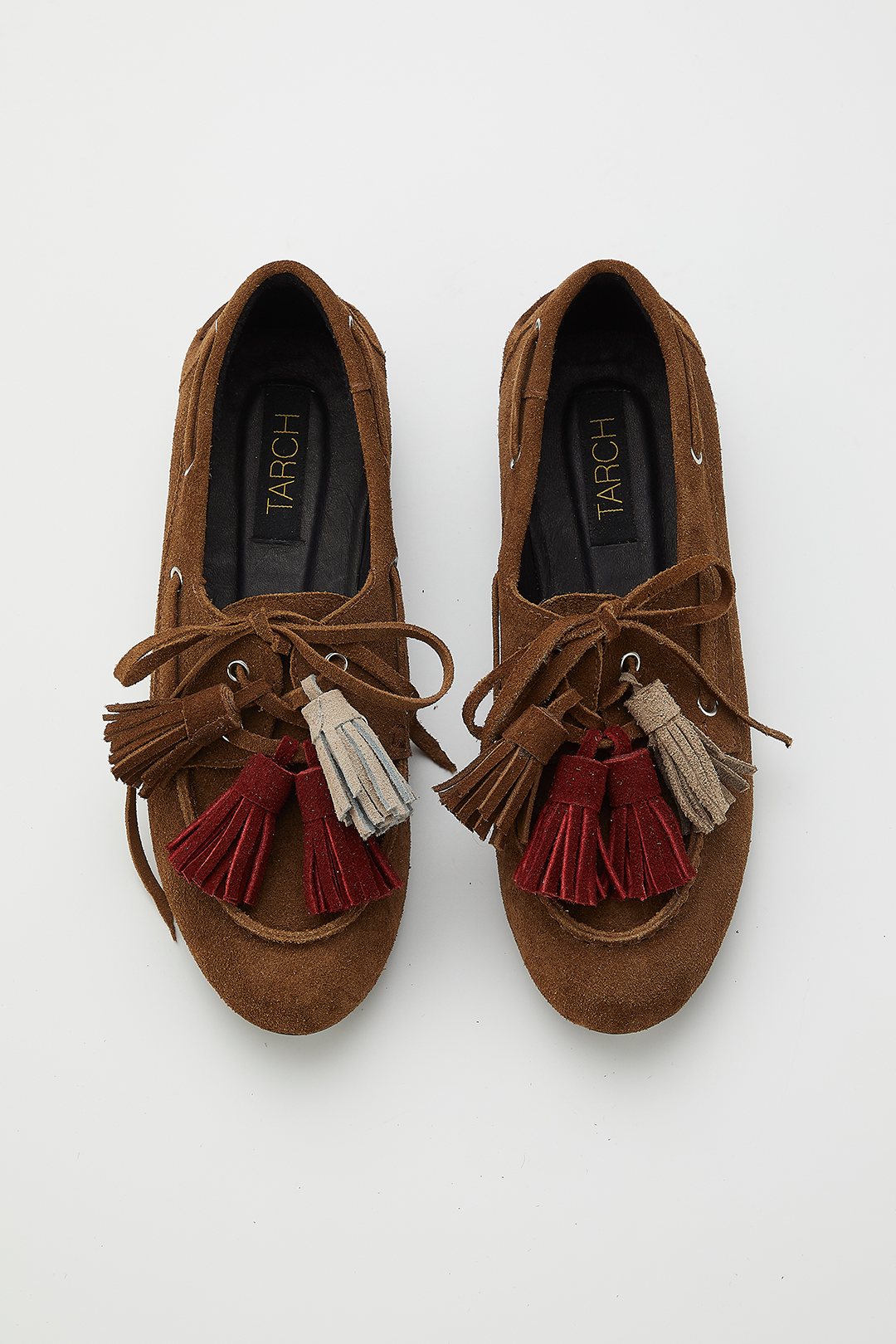 RUMI COCOA ** PRE ORDER**