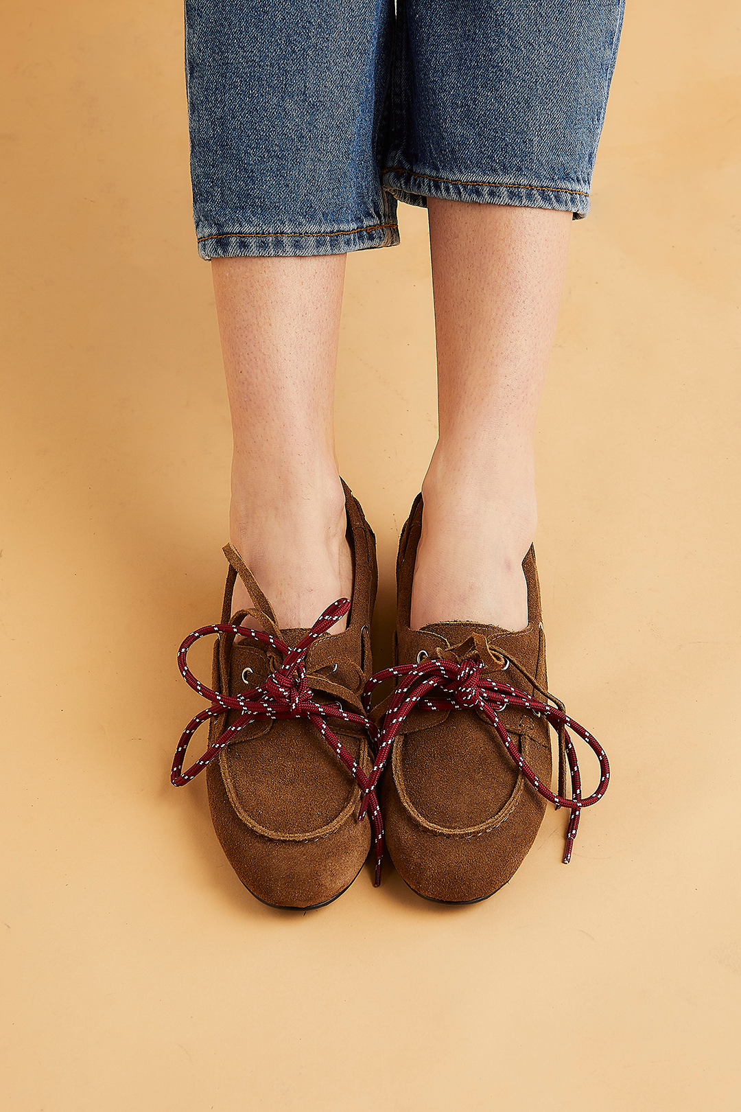 RUMI COCOA ** PRE ORDER**