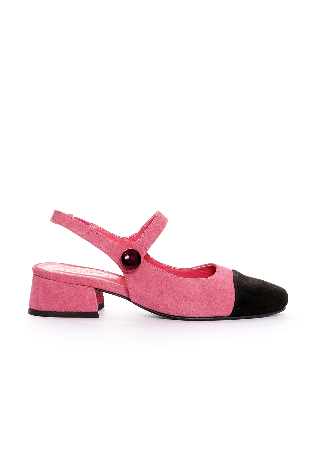 BELA PINK COSMOS ** ÚLTIMA TALLA 36**