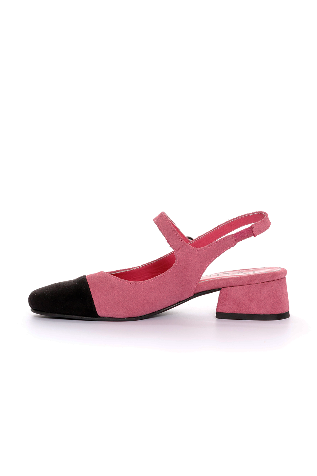 BELA PINK COSMOS ** ÚLTIMA TALLA 36**
