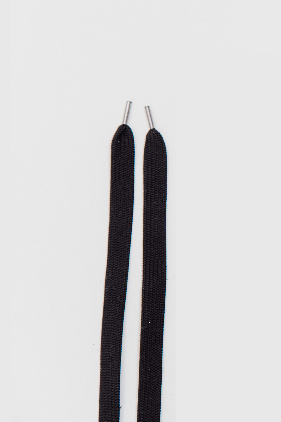 CORDÓN BLACK 1X5