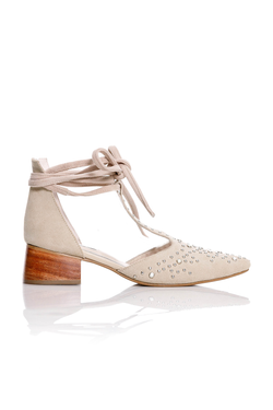 LEGEND BEIGE