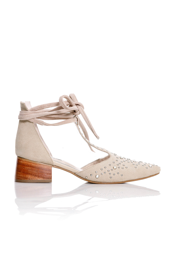 LEGEND BEIGE
