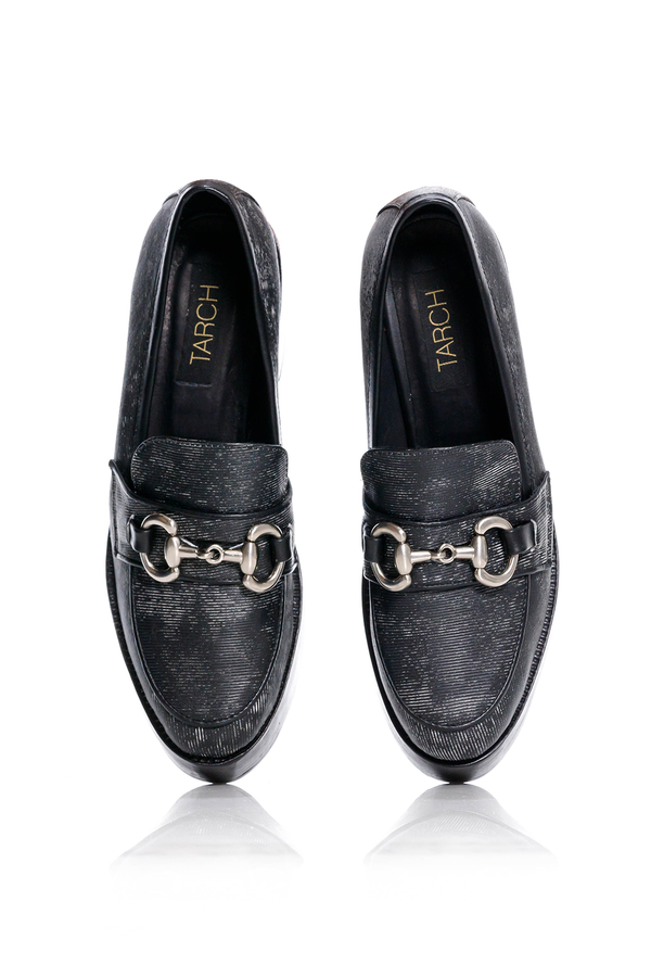 ELARA DENIM PLATFORM