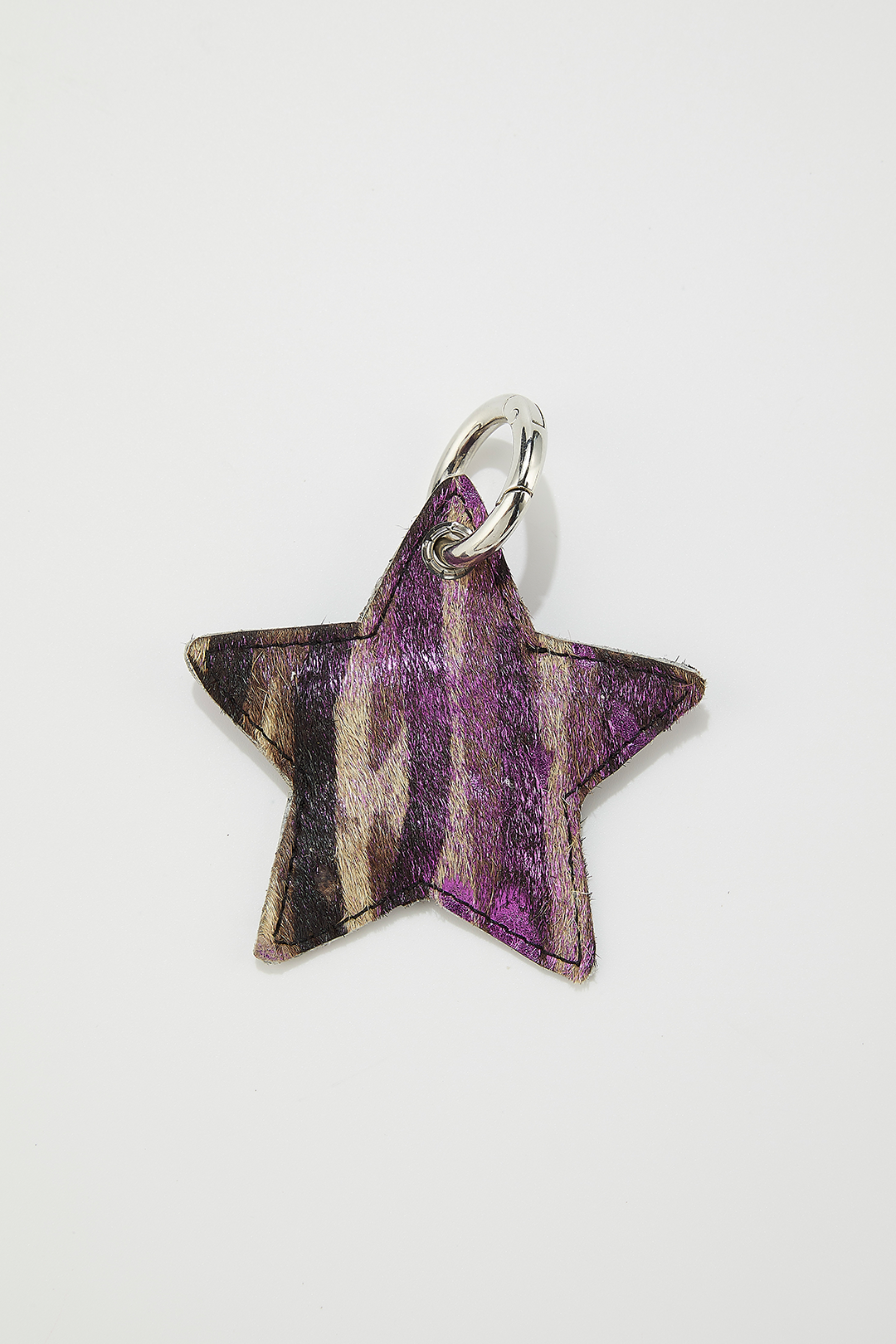 CHARM ESTRELLA MINI KINDOM